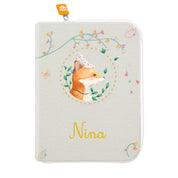 protège carnet de santé bébé, protège carnet de santé personnalisé, protège carnet de santé personnalisé bébé, idée protège carnet de santé, protège carnet de santé enfant, protège carnet de santé personnalisé enfant, couverture carnet de santé, couverture personnalisée carnet de santé, protège carnet de santé personnalisable, protège carnet de santé personnalisable bébé, protège carnet de santé brodé, protège carnet de santé brodé enfant, cadeau de naissance, cadeau de naissance personnalisé, 