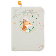 protège carnet de santé bébé, protège carnet de santé personnalisé, protège carnet de santé personnalisé bébé, idée protège carnet de santé, protège carnet de santé enfant, protège carnet de santé personnalisé enfant, couverture carnet de santé, couverture personnalisée carnet de santé, protège carnet de santé personnalisable, protège carnet de santé personnalisable bébé, protège carnet de santé brodé, protège carnet de santé brodé enfant, cadeau de naissance, cadeau de naissance personnalisé, 