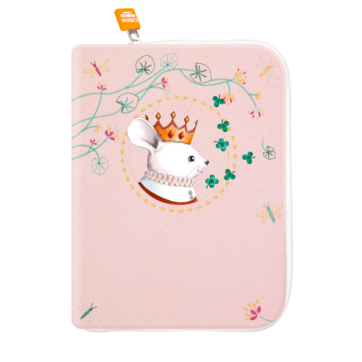 protège carnet de santé bébé, protège carnet de santé personnalisé, protège carnet de santé personnalisé bébé, idée protège carnet de santé, protège carnet de santé enfant, protège carnet de santé personnalisé enfant, couverture carnet de santé, couverture personnalisée carnet de santé, protège carnet de santé personnalisable, protège carnet de santé personnalisable bébé, protège carnet de santé brodé, protège carnet de santé brodé enfant, cadeau de naissance, cadeau de naissance personnalisé, 