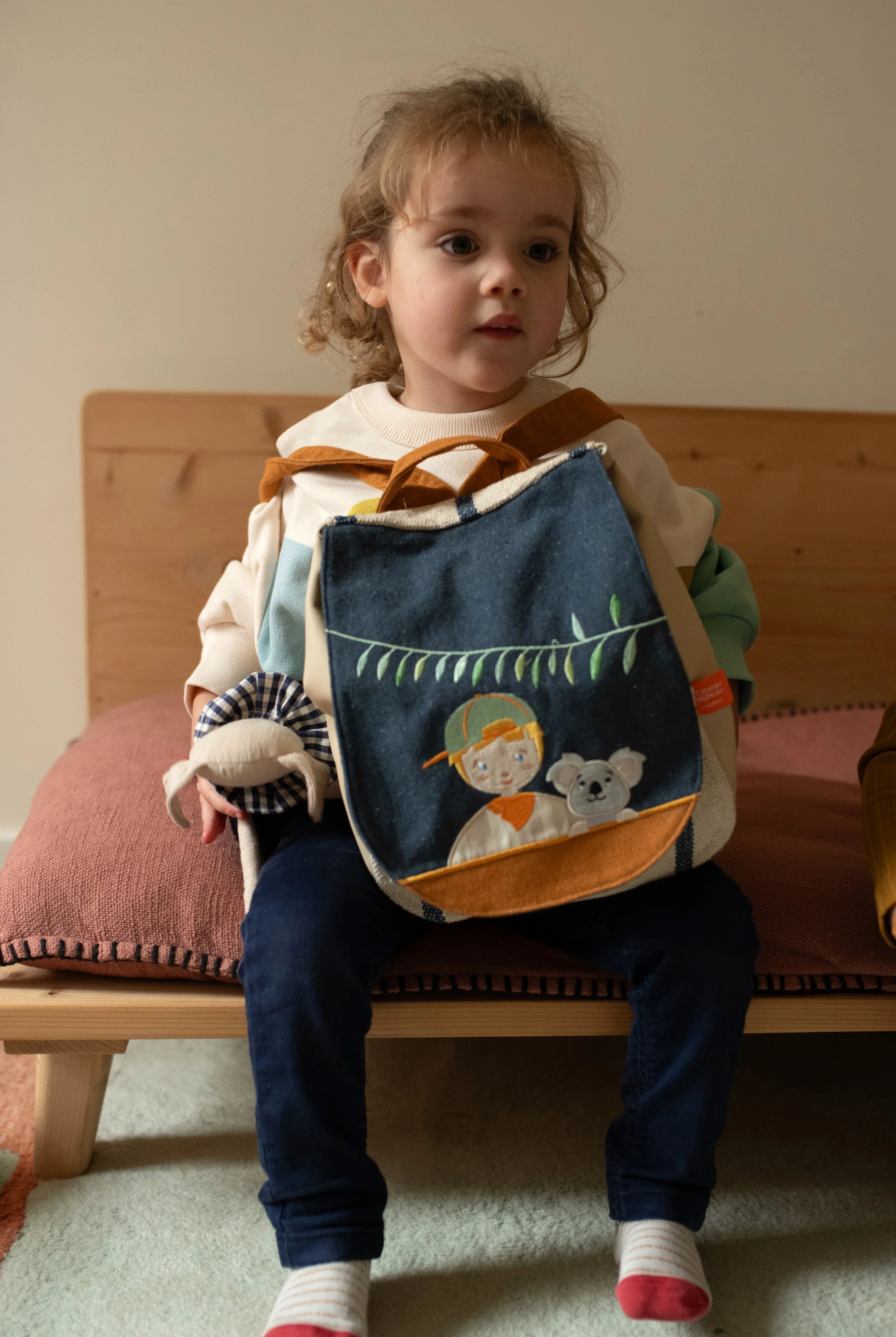 Sac à dos personnalisé, sac à dos bébé, sac à dos bébé personnalisé, sac à dos enfant, sac à dos enfant personnalisé, sac à dos brodé, sac à dos prénom brodé, sac à dos, sac à dos crèche, sac à dos maternelle, sac à dos naissance, cadeau de naissance, cadeau de naissance personnalisé, cadeau de naissance unique, cadeau de naissance original, sac bébé, sac enfant, sac personnalisé bébé, sac personnalisé enfant, sac à dos garçon, sac à dos bébé garçon, sac à dos bleu, sac à dos koala, Cadeau de noël bébé