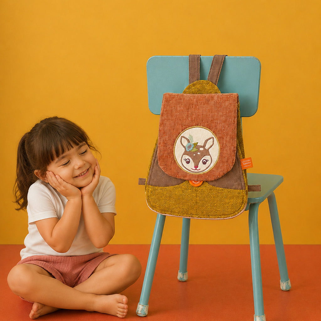 sac à dos enfant, idée sac à dos bebe, idée sac à dos maternelle, idée sac à dos maternelle, sac à dos bebe personnalise, sac a dos enfant personnalise, sac a dos avec prénom, sac a dos bebe brode, sac a dos enfant brode, sac école maternelle, sac brode personnalise, sac a dos personnalise, sac d école maternelle personnalise, sac a dos français enfant, sac a dos bebe français, sac personnalise, sac brode,  sac à dos lapin, cadeau de noël bébé, cadeau de noël personnalisé, cadeau de naissance