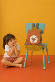 sac à dos enfant, idée sac à dos bebe, idée sac à dos maternelle, idée sac à dos maternelle, sac à dos bebe personnalise, sac a dos enfant personnalise, sac a dos avec prénom, sac a dos bebe brode, sac a dos enfant brode, sac école maternelle, sac brode personnalise, sac a dos personnalise, sac d école maternelle personnalise, sac a dos français enfant, sac a dos bebe français, sac personnalise, sac brode,  sac à dos lapin, cadeau de noël bébé, cadeau de noël personnalisé, cadeau de naissance