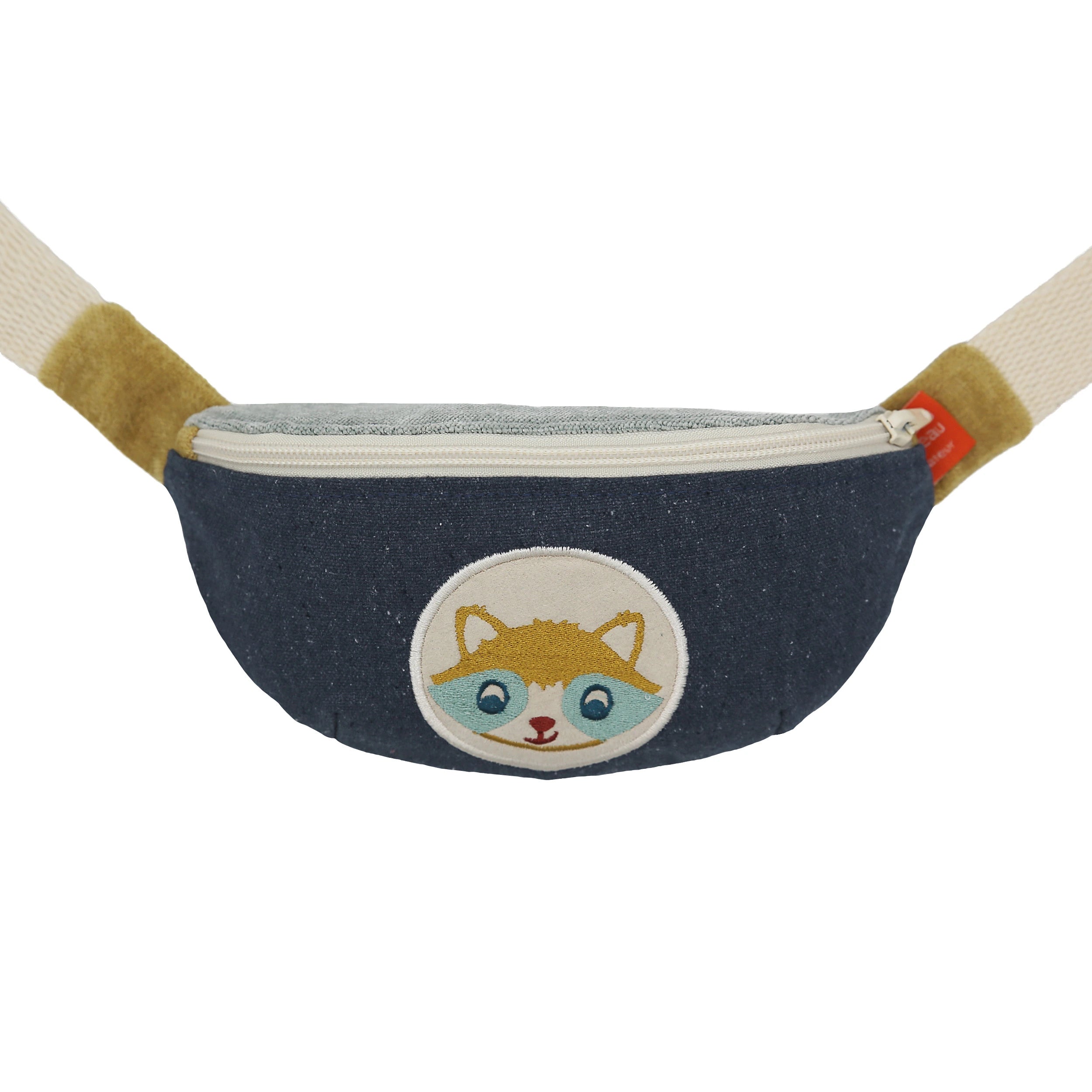 sac banane enfant, sac banane enfant personnalisé, sac banane garçon, sac banane personnalisé garçon, banane garçon personnalisée, sac banane bleu, banane pour enfant, banane personnalisée enfant, banane personnalisée garçon, sac enfant, sac léger garçon, sac banane enfant mixte, banane enfant mixte, sac accessoire enfant, sac bandoulière enfant, sac bandoulière garçon, sac bandoulière personnalisé enfant, sac bandoulière personnalisé garçon