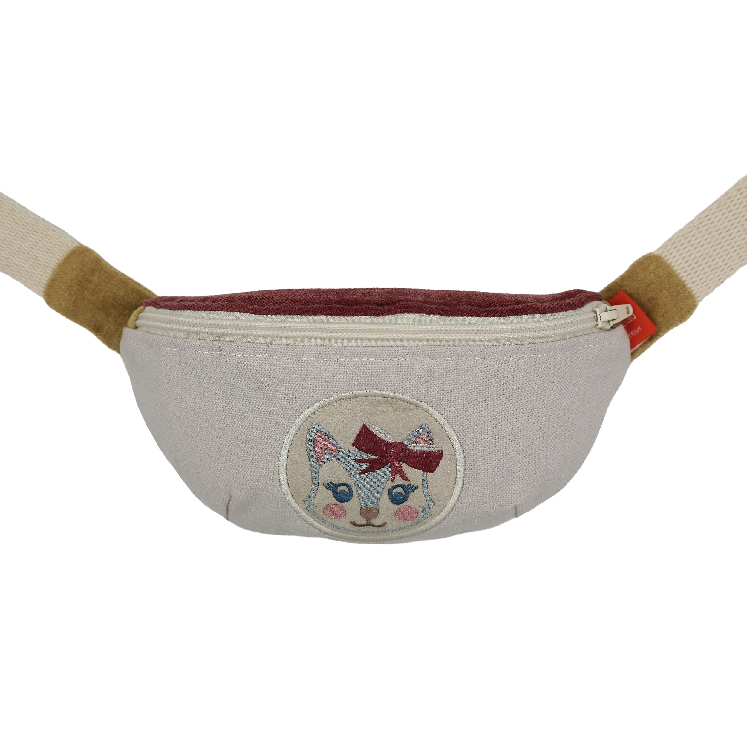 sac banane enfant, sac banane enfant personnalisé, sac banane fille, sac banane personnalisé fille, banane fille personnalisée, sac banane rose, banane pour enfant, banane personnalisée enfant, banane personnalisée fille, sac enfant, sac léger fille, sac banane enfant mixte, banane enfant mixte, sac accessoire enfant, sac bandoulière enfant, sac bandoulière fille, sac bandoulière personnalisé enfant, sac bandoulière personnalisé fille