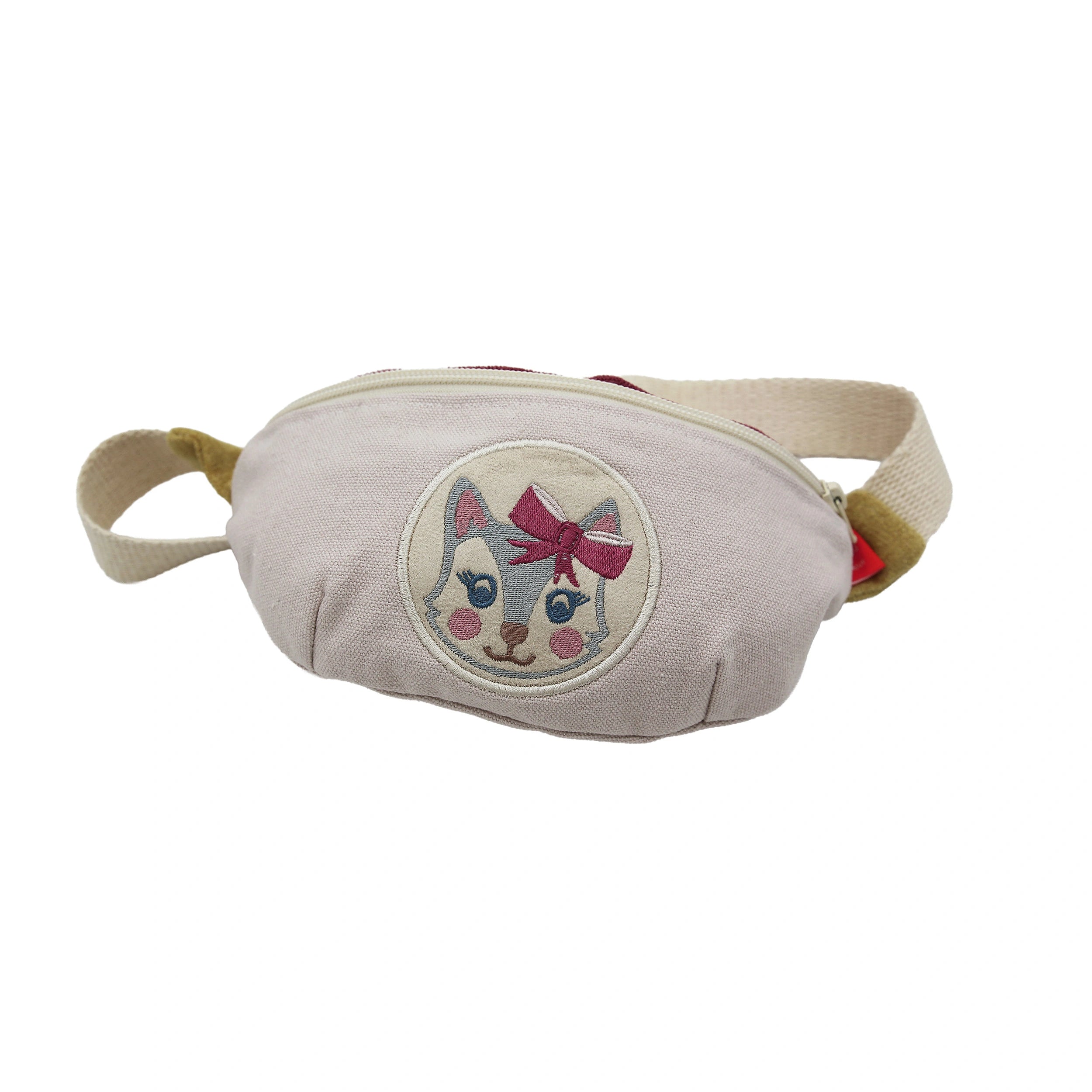 sac banane enfant, sac banane enfant personnalisé, sac banane fille, sac banane personnalisé fille, banane fille personnalisée, sac banane rose, banane pour enfant, banane personnalisée enfant, banane personnalisée fille, sac enfant, sac léger fille, sac banane enfant mixte, banane enfant mixte, sac accessoire enfant, sac bandoulière enfant, sac bandoulière fille, sac bandoulière personnalisé enfant, sac bandoulière personnalisé fille