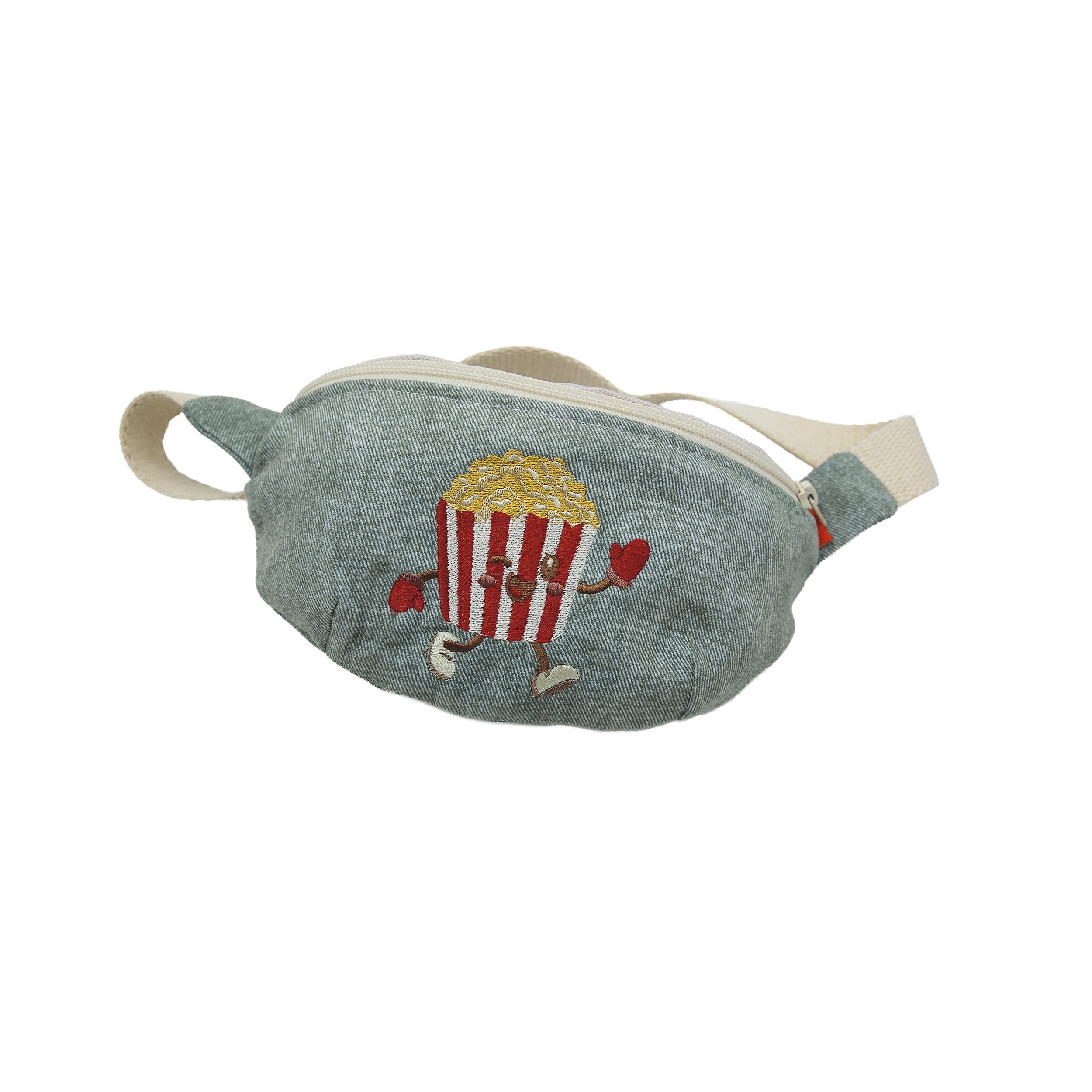 sac banane enfant, sac banane enfant personnalisé, sac banane mixte, sac banane personnalisé mixte, banane garçon personnalisée, sac banane bleu, banane pour enfant, banane personnalisée enfant, banane personnalisée mixte, sac enfant, sac léger garçon, sac banane enfant mixte, banane enfant mixte, sac accessoire enfant, sac bandoulière enfant, sac bandoulière mixte, sac bandoulière personnalisé enfant, sac bandoulière personnalisé mixte, sac banane kawaï