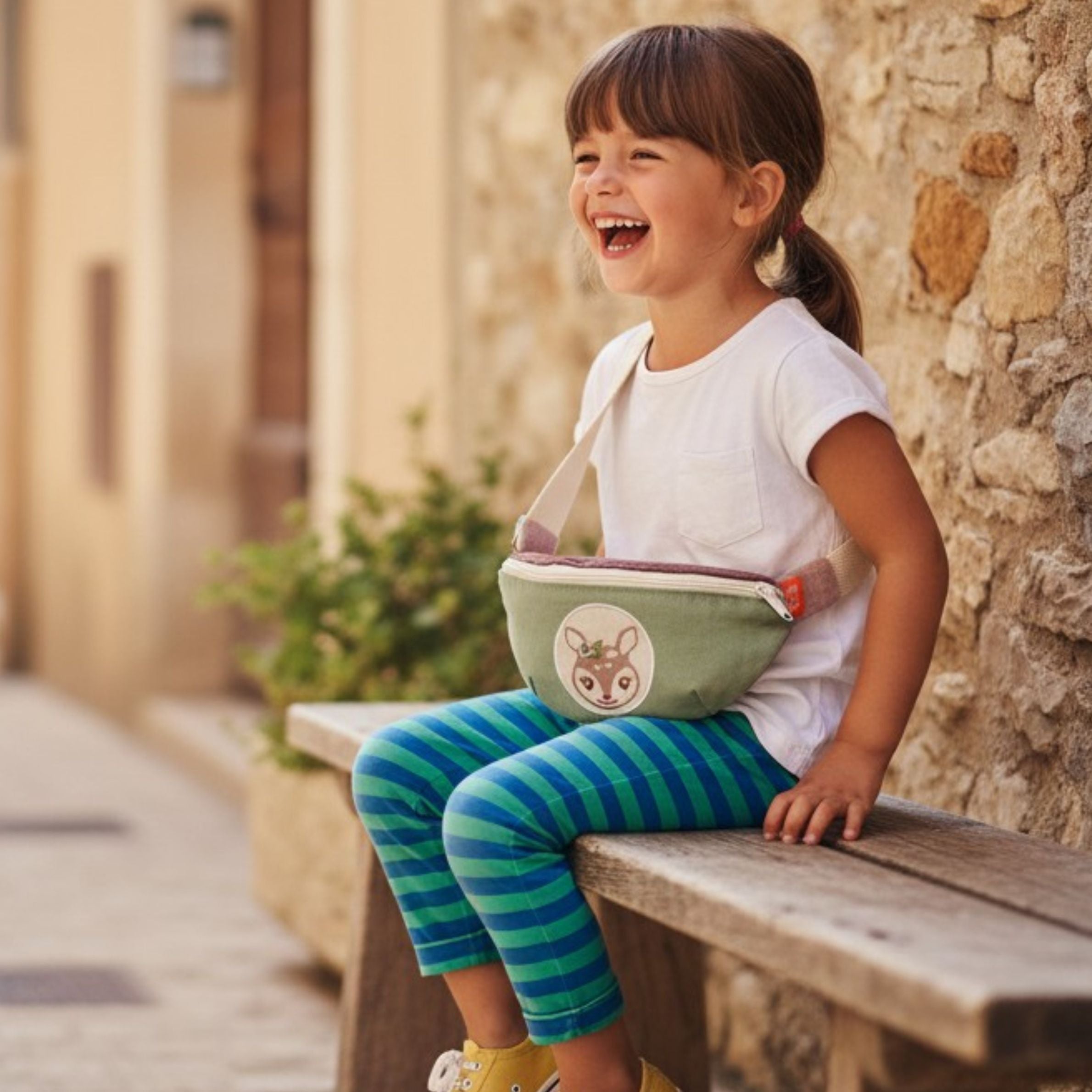 sac banane enfant, sac banane enfant personnalisé, sac banane fille, sac banane personnalisé fille, banane fille personnalisée, sac banane rose, banane pour enfant, banane personnalisée enfant, banane personnalisée fille, sac enfant, sac léger fille, sac banane enfant mixte, banane enfant mixte, sac accessoire enfant, sac bandoulière enfant, sac bandoulière fille, sac bandoulière personnalisé enfant, sac bandoulière personnalisé fille