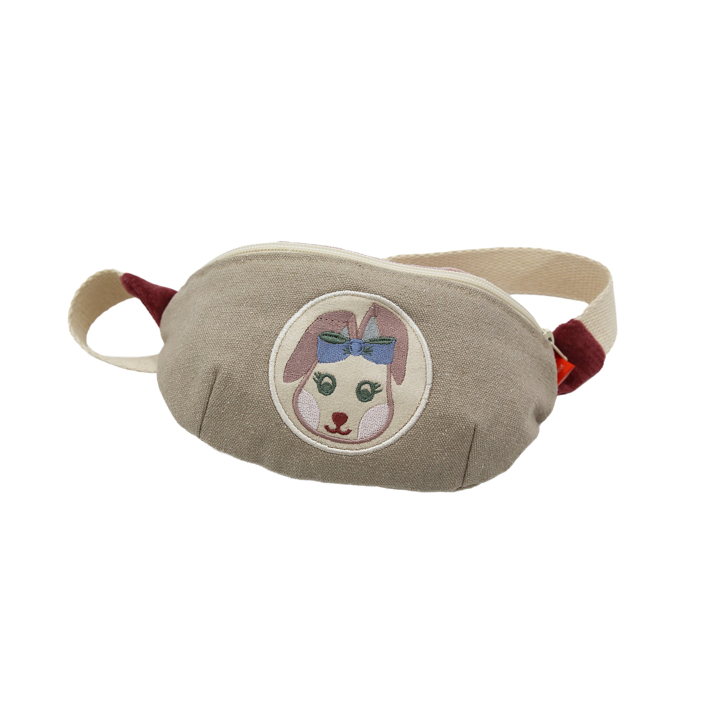 sac banane enfant, sac banane enfant personnalisé, sac banane fille, sac banane personnalisé fille, banane fille personnalisée, sac banane rose, banane pour enfant, banane personnalisée enfant, banane personnalisée fille, sac enfant, sac léger fille, sac banane enfant mixte, banane enfant mixte, sac accessoire enfant, sac bandoulière enfant, sac bandoulière fille, sac bandoulière personnalisé enfant, sac bandoulière personnalisé fille