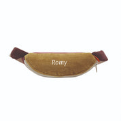 sac banane enfant, sac banane enfant personnalisé, sac banane fille, sac banane personnalisé fille, banane fille personnalisée, sac banane rose, banane pour enfant, banane personnalisée enfant, banane personnalisée fille, sac enfant, sac léger fille, sac banane enfant mixte, banane enfant mixte, sac accessoire enfant, sac bandoulière enfant, sac bandoulière fille, sac bandoulière personnalisé enfant, sac bandoulière personnalisé fille
