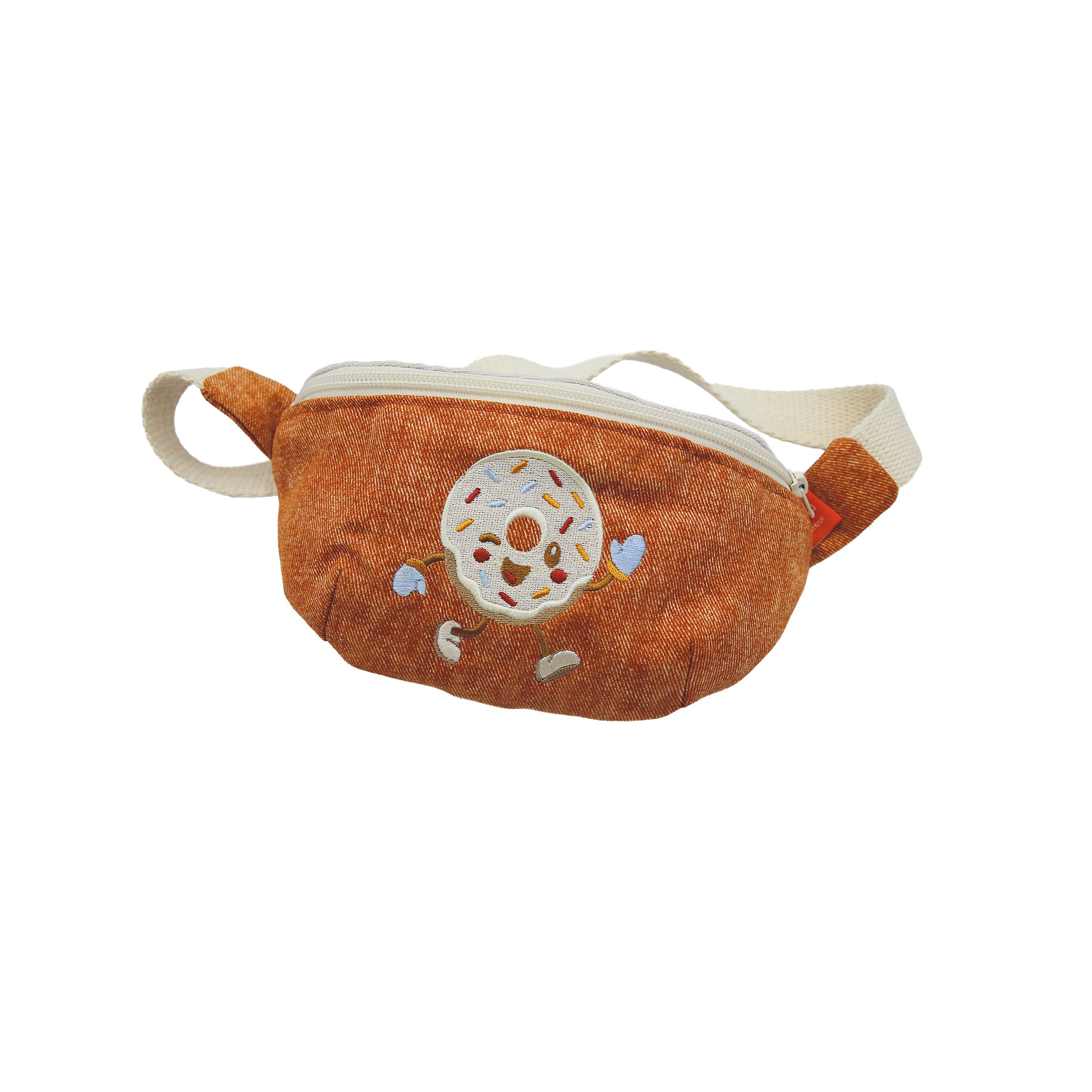 sac banane enfant, sac banane enfant personnalisé, sac banane garçon, sac banane personnalisé garçon, banane garçon personnalisée, sac banane bleu, banane pour enfant, banane personnalisée enfant, banane personnalisée garçon, sac enfant, sac léger garçon, sac banane enfant mixte, banane enfant mixte, sac accessoire enfant, sac bandoulière enfant, sac bandoulière garçon, sac bandoulière personnalisé enfant, sac bandoulière personnalisé garçon