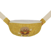 sac banane enfant, sac banane enfant personnalisé, sac banane mixte, sac banane personnalisé mixte, banane garçon personnalisée, sac banane bleu, banane pour enfant, banane personnalisée enfant, banane personnalisée mixte, sac enfant, sac léger garçon, sac banane enfant mixte, banane enfant mixte, sac accessoire enfant, sac bandoulière enfant, sac bandoulière mixte, sac bandoulière personnalisé enfant, sac bandoulière personnalisé mixte, sac banane kawaï