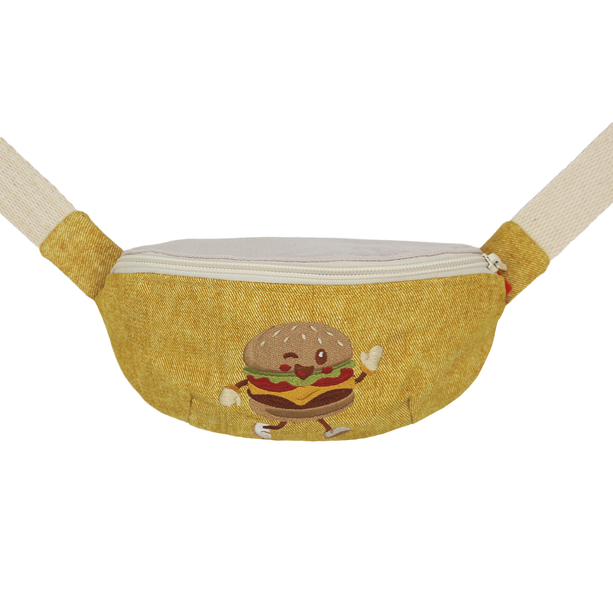 sac banane enfant, sac banane enfant personnalisé, sac banane mixte, sac banane personnalisé mixte, banane garçon personnalisée, sac banane bleu, banane pour enfant, banane personnalisée enfant, banane personnalisée mixte, sac enfant, sac léger garçon, sac banane enfant mixte, banane enfant mixte, sac accessoire enfant, sac bandoulière enfant, sac bandoulière mixte, sac bandoulière personnalisé enfant, sac bandoulière personnalisé mixte, sac banane kawaï