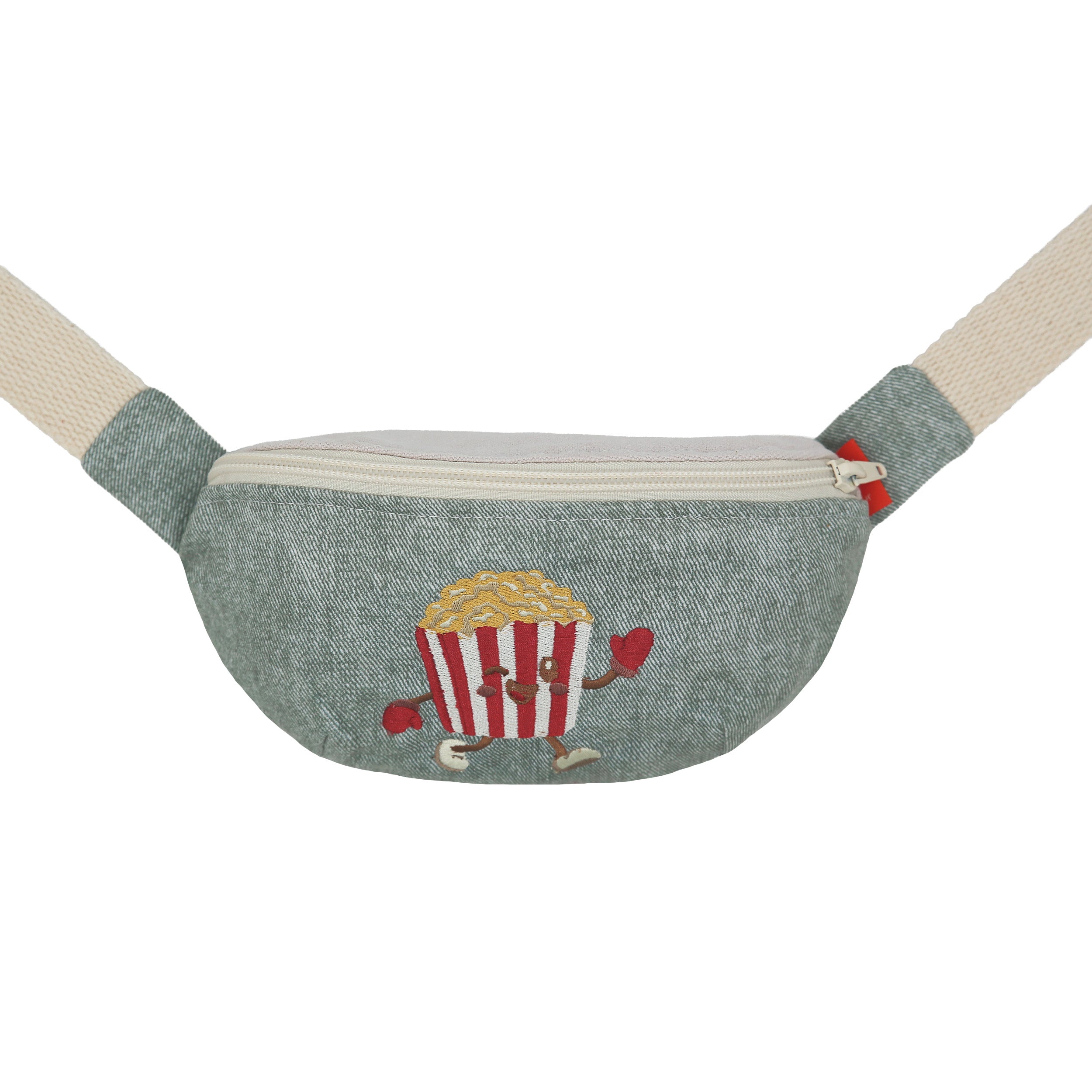 sac banane enfant, sac banane enfant personnalisé, sac banane mixte, sac banane personnalisé mixte, banane garçon personnalisée, sac banane bleu, banane pour enfant, banane personnalisée enfant, banane personnalisée mixte, sac enfant, sac léger garçon, sac banane enfant mixte, banane enfant mixte, sac accessoire enfant, sac bandoulière enfant, sac bandoulière mixte, sac bandoulière personnalisé enfant, sac bandoulière personnalisé mixte, sac banane kawaï