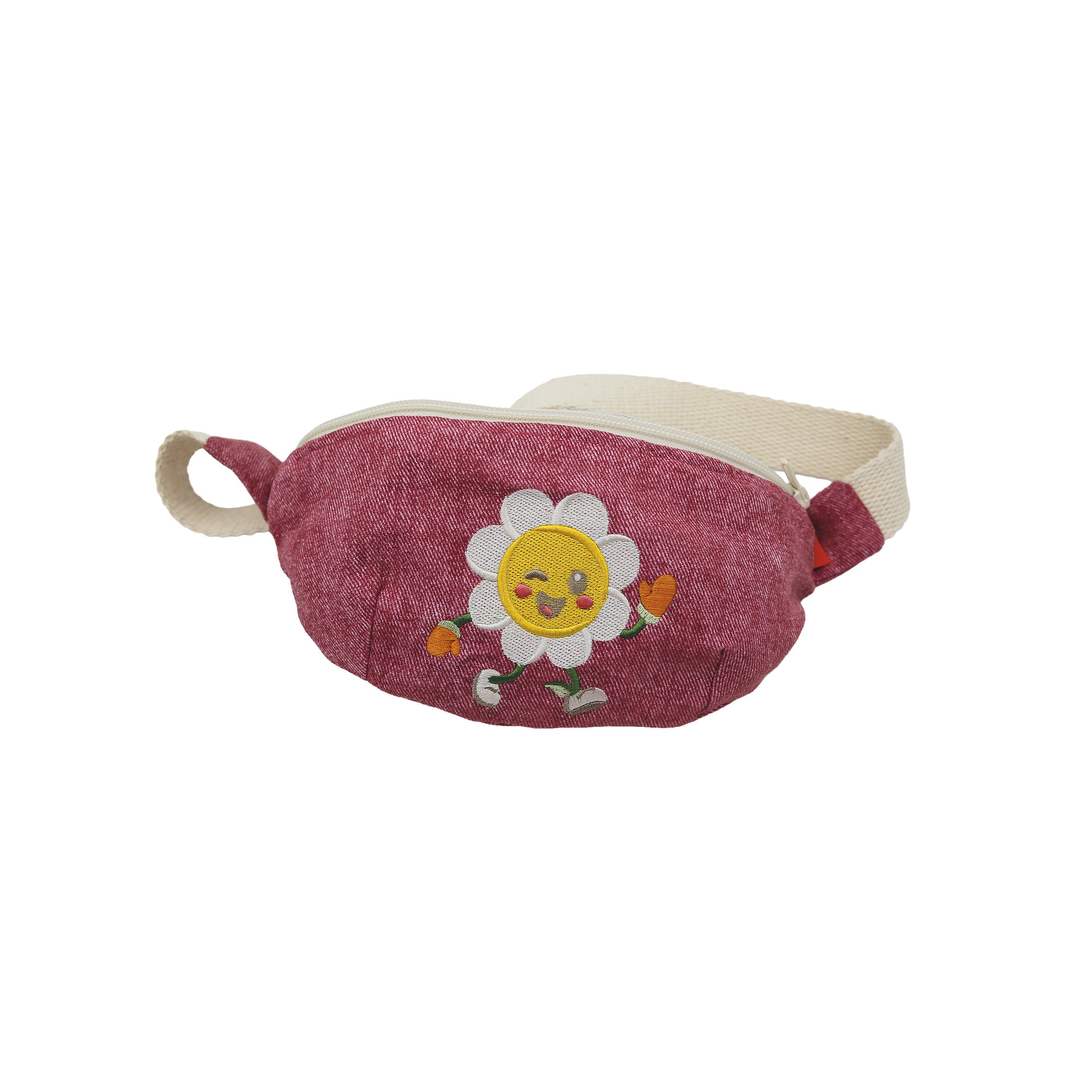 sac banane enfant, sac banane enfant personnalisé, sac banane fille, sac banane personnalisé fille, banane garçon personnalisée, sac banane bleu, banane pour enfant, banane personnalisée enfant, banane personnalisée fille, sac enfant, sac léger garçon, sac banane enfant mixte, banane enfant mixte, sac accessoire enfant, sac bandoulière enfant, sac bandoulière fille, sac bandoulière personnalisé enfant, sac bandoulière personnalisé fille, sac banane kawaï