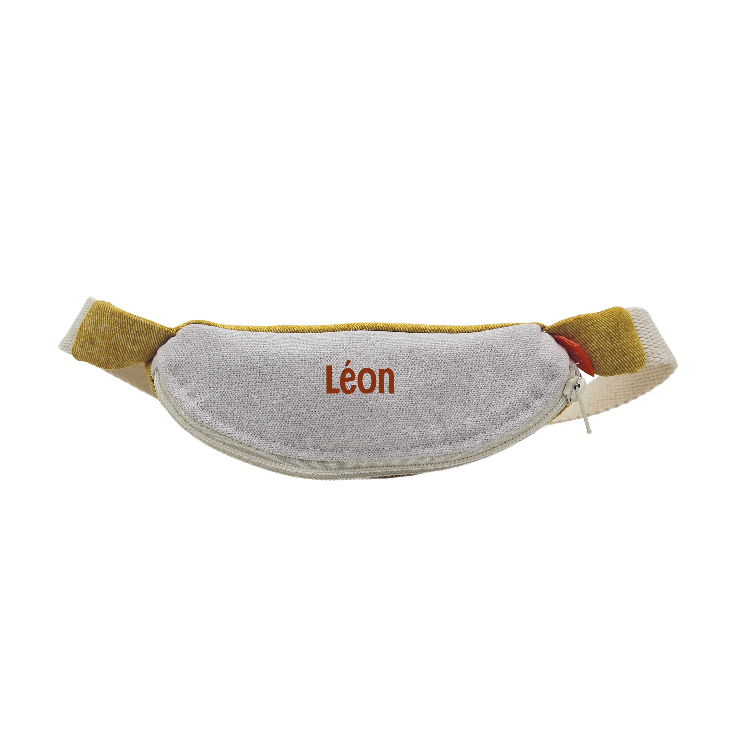 sac banane enfant, sac banane enfant personnalisé, sac banane mixte, sac banane personnalisé mixte, banane garçon personnalisée, sac banane bleu, banane pour enfant, banane personnalisée enfant, banane personnalisée mixte, sac enfant, sac léger garçon, sac banane enfant mixte, banane enfant mixte, sac accessoire enfant, sac bandoulière enfant, sac bandoulière mixte, sac bandoulière personnalisé enfant, sac bandoulière personnalisé mixte, sac banane kawaï