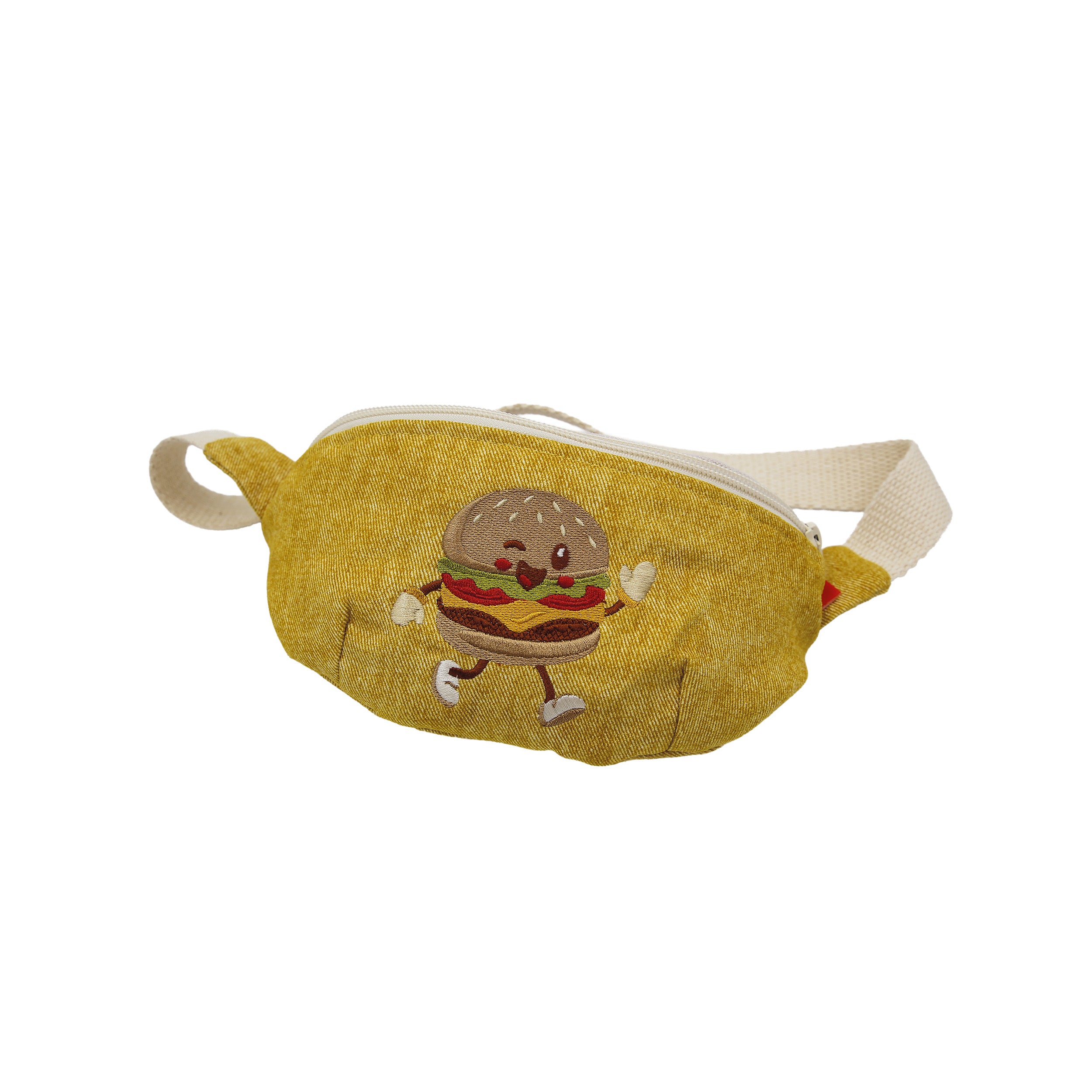 sac banane enfant, sac banane enfant personnalisé, sac banane mixte, sac banane personnalisé mixte, banane garçon personnalisée, sac banane bleu, banane pour enfant, banane personnalisée enfant, banane personnalisée mixte, sac enfant, sac léger garçon, sac banane enfant mixte, banane enfant mixte, sac accessoire enfant, sac bandoulière enfant, sac bandoulière mixte, sac bandoulière personnalisé enfant, sac bandoulière personnalisé mixte, sac banane kawaï