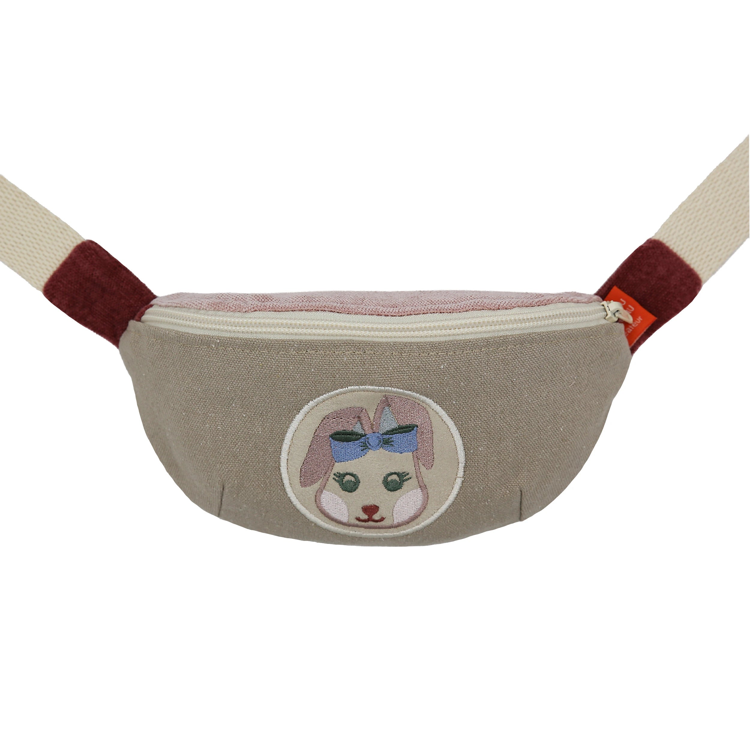 sac banane enfant, sac banane enfant personnalisé, sac banane fille, sac banane personnalisé fille, banane fille personnalisée, sac banane rose, banane pour enfant, banane personnalisée enfant, banane personnalisée fille, sac enfant, sac léger fille, sac banane enfant mixte, banane enfant mixte, sac accessoire enfant, sac bandoulière enfant, sac bandoulière fille, sac bandoulière personnalisé enfant, sac bandoulière personnalisé fille