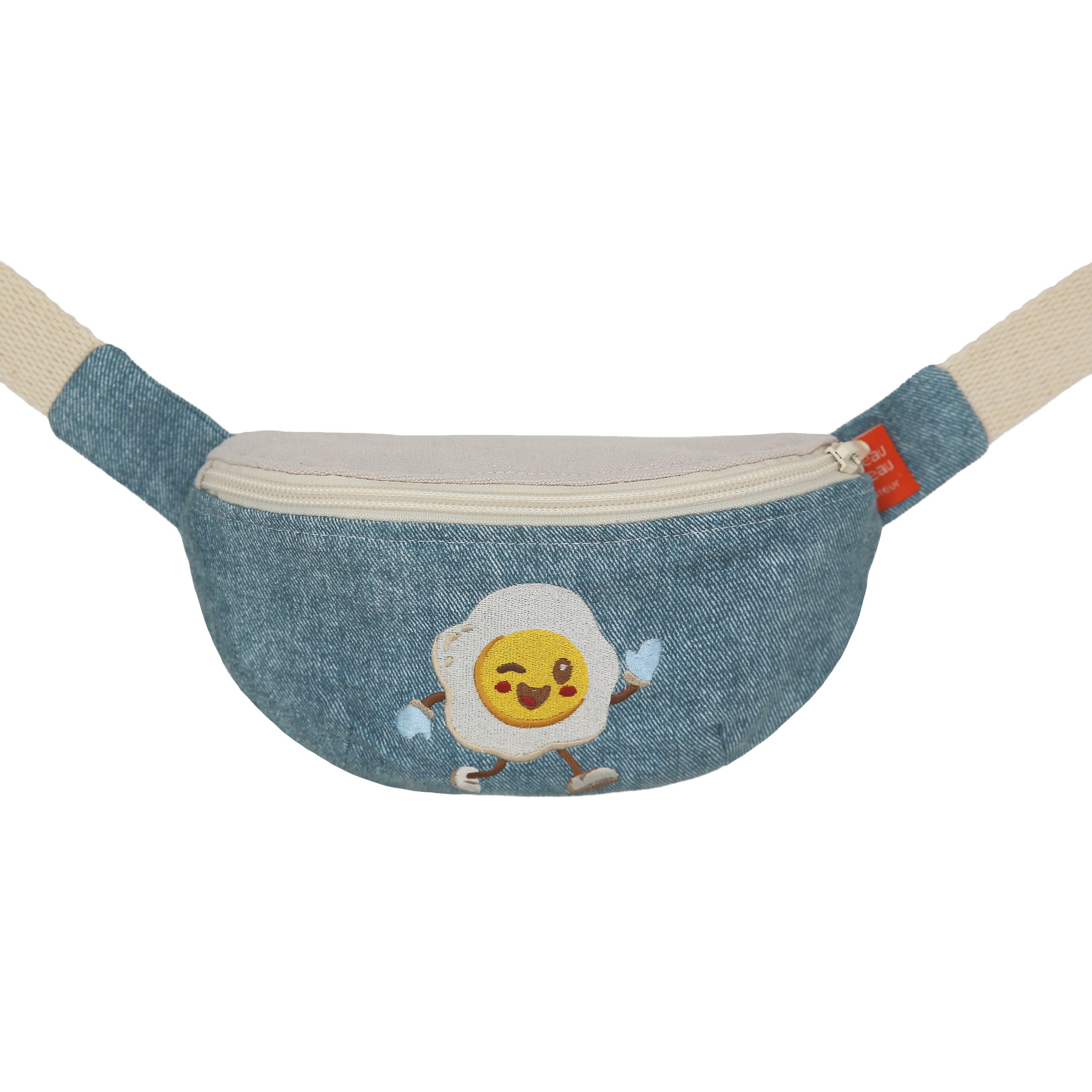 sac banane enfant, sac banane enfant personnalisé, sac banane garçon, sac banane personnalisé garçon, banane garçon personnalisée, sac banane bleu, banane pour enfant, banane personnalisée enfant, banane personnalisée garçon, sac enfant, sac léger garçon, sac banane enfant mixte, banane enfant mixte, sac accessoire enfant, sac bandoulière enfant, sac bandoulière garçon, sac bandoulière personnalisé enfant, sac bandoulière personnalisé garçon