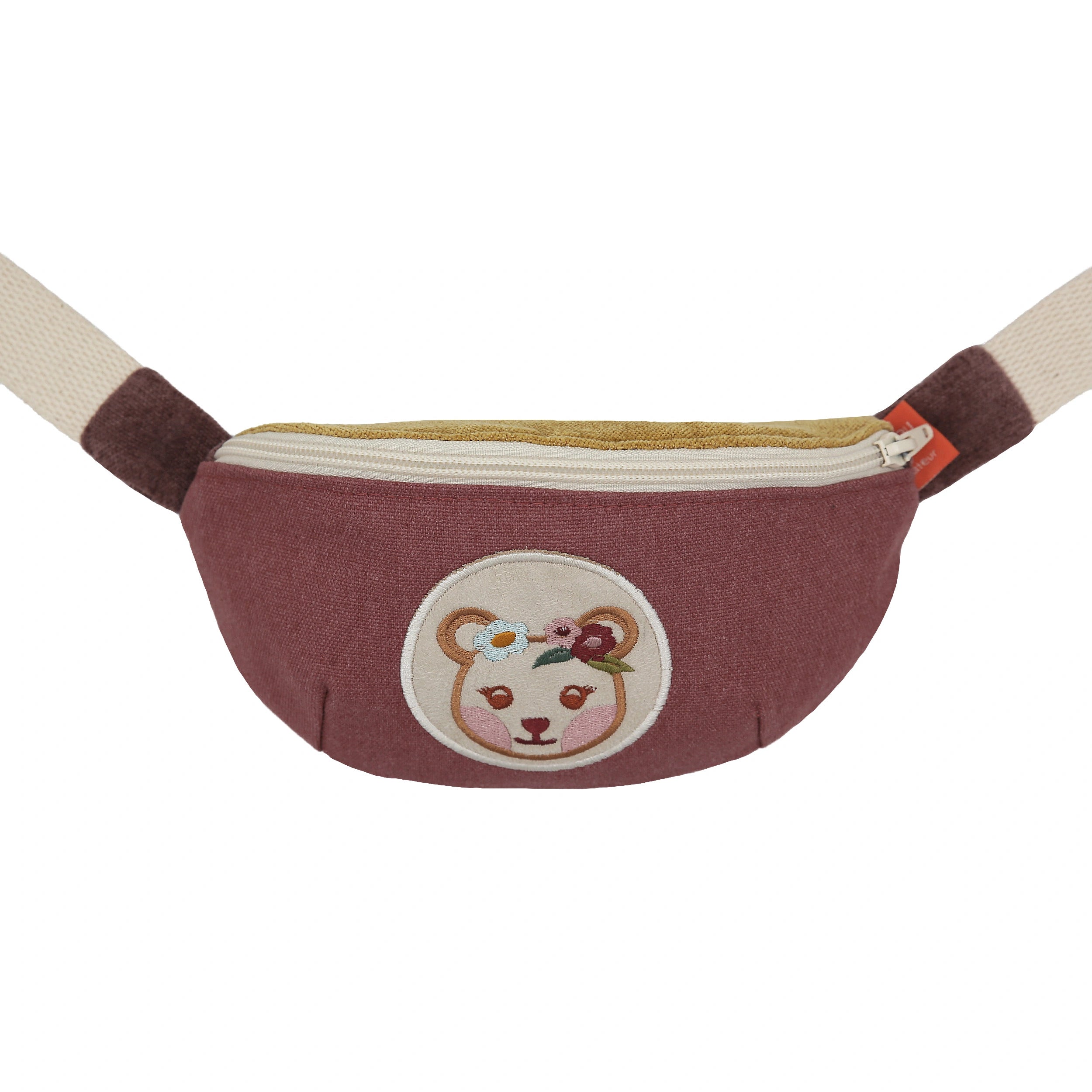 sac banane enfant, sac banane enfant personnalisé, sac banane fille, sac banane personnalisé fille, banane fille personnalisée, sac banane rose, banane pour enfant, banane personnalisée enfant, banane personnalisée fille, sac enfant, sac léger fille, sac banane enfant mixte, banane enfant mixte, sac accessoire enfant, sac bandoulière enfant, sac bandoulière fille, sac bandoulière personnalisé enfant, sac bandoulière personnalisé fille