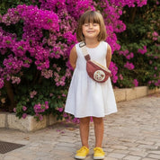 sac banane enfant, sac banane enfant personnalisé, sac banane fille, sac banane personnalisé fille, banane fille personnalisée, sac banane rose, banane pour enfant, banane personnalisée enfant, banane personnalisée fille, sac enfant, sac léger fille, sac banane enfant mixte, banane enfant mixte, sac accessoire enfant, sac bandoulière enfant, sac bandoulière fille, sac bandoulière personnalisé enfant, sac bandoulière personnalisé fille