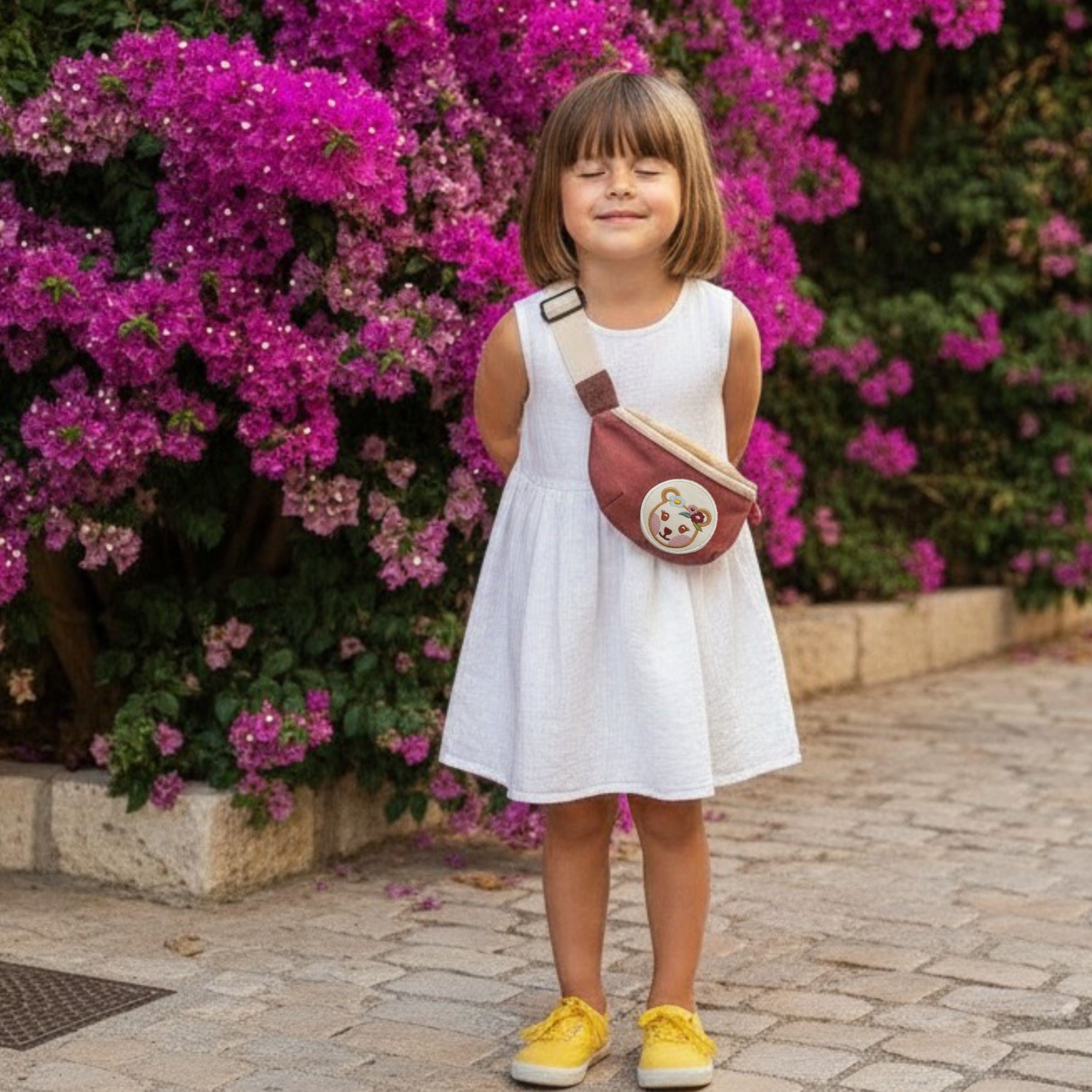 sac banane enfant, sac banane enfant personnalisé, sac banane fille, sac banane personnalisé fille, banane fille personnalisée, sac banane rose, banane pour enfant, banane personnalisée enfant, banane personnalisée fille, sac enfant, sac léger fille, sac banane enfant mixte, banane enfant mixte, sac accessoire enfant, sac bandoulière enfant, sac bandoulière fille, sac bandoulière personnalisé enfant, sac bandoulière personnalisé fille