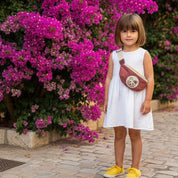 sac banane enfant, sac banane enfant personnalisé, sac banane fille, sac banane personnalisé fille, banane fille personnalisée, sac banane rose, banane pour enfant, banane personnalisée enfant, banane personnalisée fille, sac enfant, sac léger fille, sac banane enfant mixte, banane enfant mixte, sac accessoire enfant, sac bandoulière enfant, sac bandoulière fille, sac bandoulière personnalisé enfant, sac bandoulière personnalisé fille