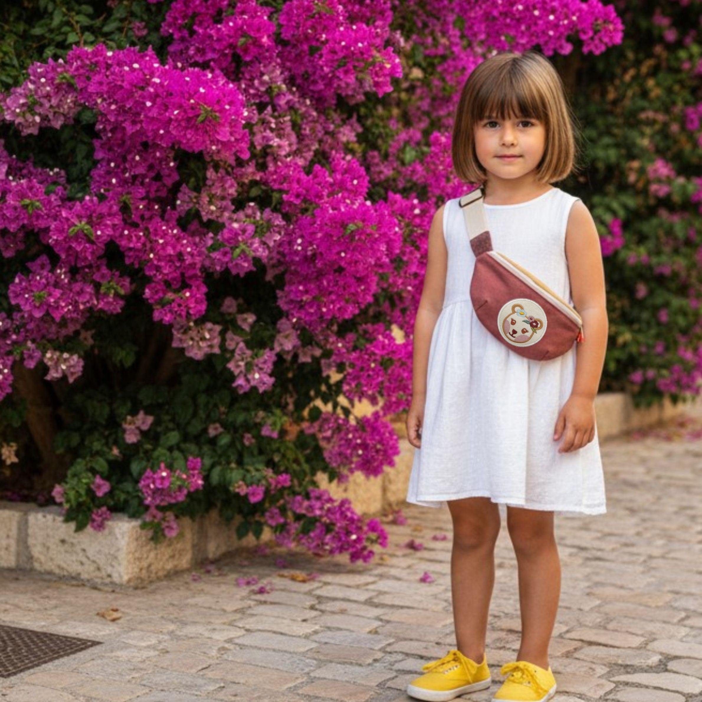 sac banane enfant, sac banane enfant personnalisé, sac banane fille, sac banane personnalisé fille, banane fille personnalisée, sac banane rose, banane pour enfant, banane personnalisée enfant, banane personnalisée fille, sac enfant, sac léger fille, sac banane enfant mixte, banane enfant mixte, sac accessoire enfant, sac bandoulière enfant, sac bandoulière fille, sac bandoulière personnalisé enfant, sac bandoulière personnalisé fille