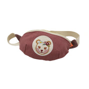 sac banane enfant, sac banane enfant personnalisé, sac banane fille, sac banane personnalisé fille, banane fille personnalisée, sac banane rose, banane pour enfant, banane personnalisée enfant, banane personnalisée fille, sac enfant, sac léger fille, sac banane enfant mixte, banane enfant mixte, sac accessoire enfant, sac bandoulière enfant, sac bandoulière fille, sac bandoulière personnalisé enfant, sac bandoulière personnalisé fille
