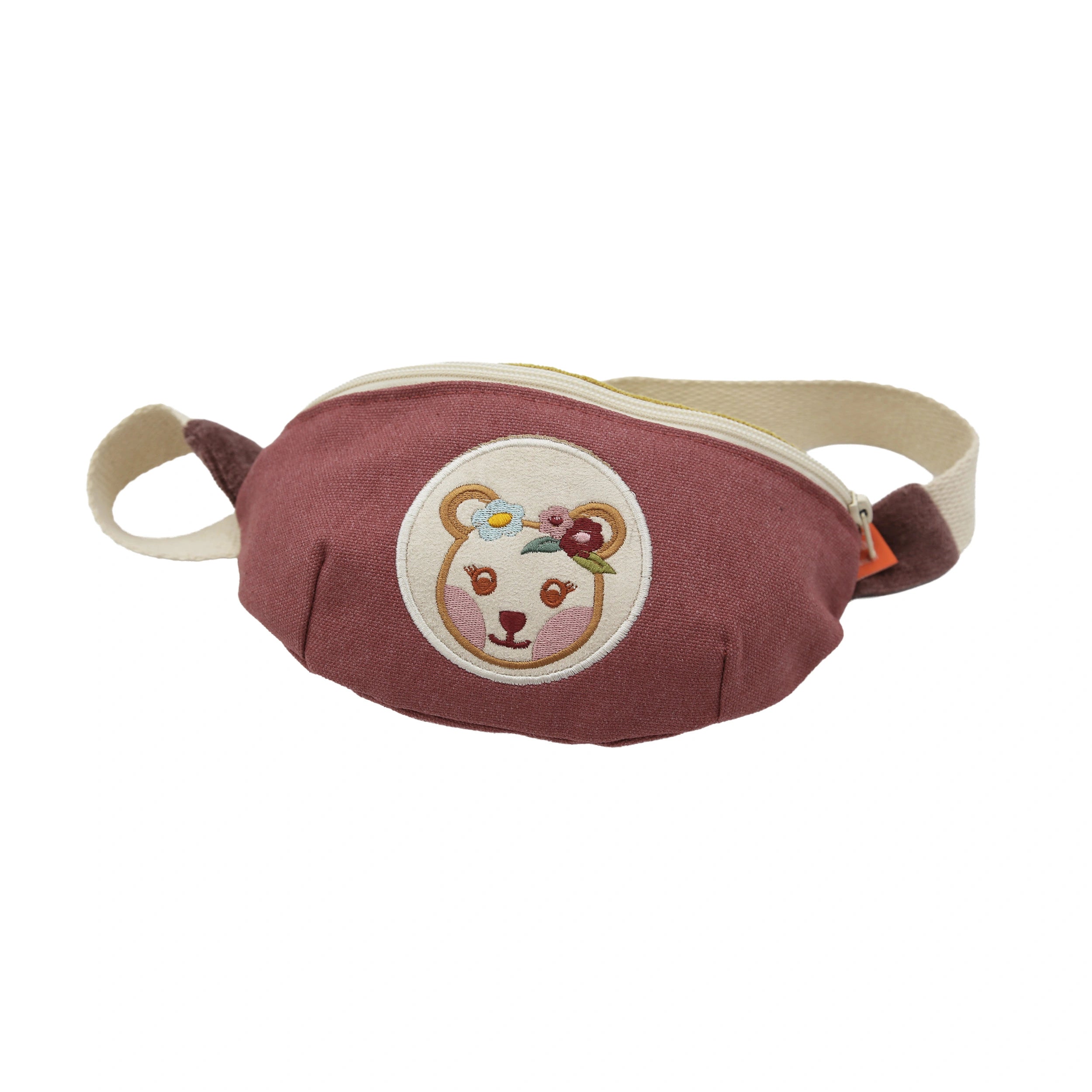 sac banane enfant, sac banane enfant personnalisé, sac banane fille, sac banane personnalisé fille, banane fille personnalisée, sac banane rose, banane pour enfant, banane personnalisée enfant, banane personnalisée fille, sac enfant, sac léger fille, sac banane enfant mixte, banane enfant mixte, sac accessoire enfant, sac bandoulière enfant, sac bandoulière fille, sac bandoulière personnalisé enfant, sac bandoulière personnalisé fille