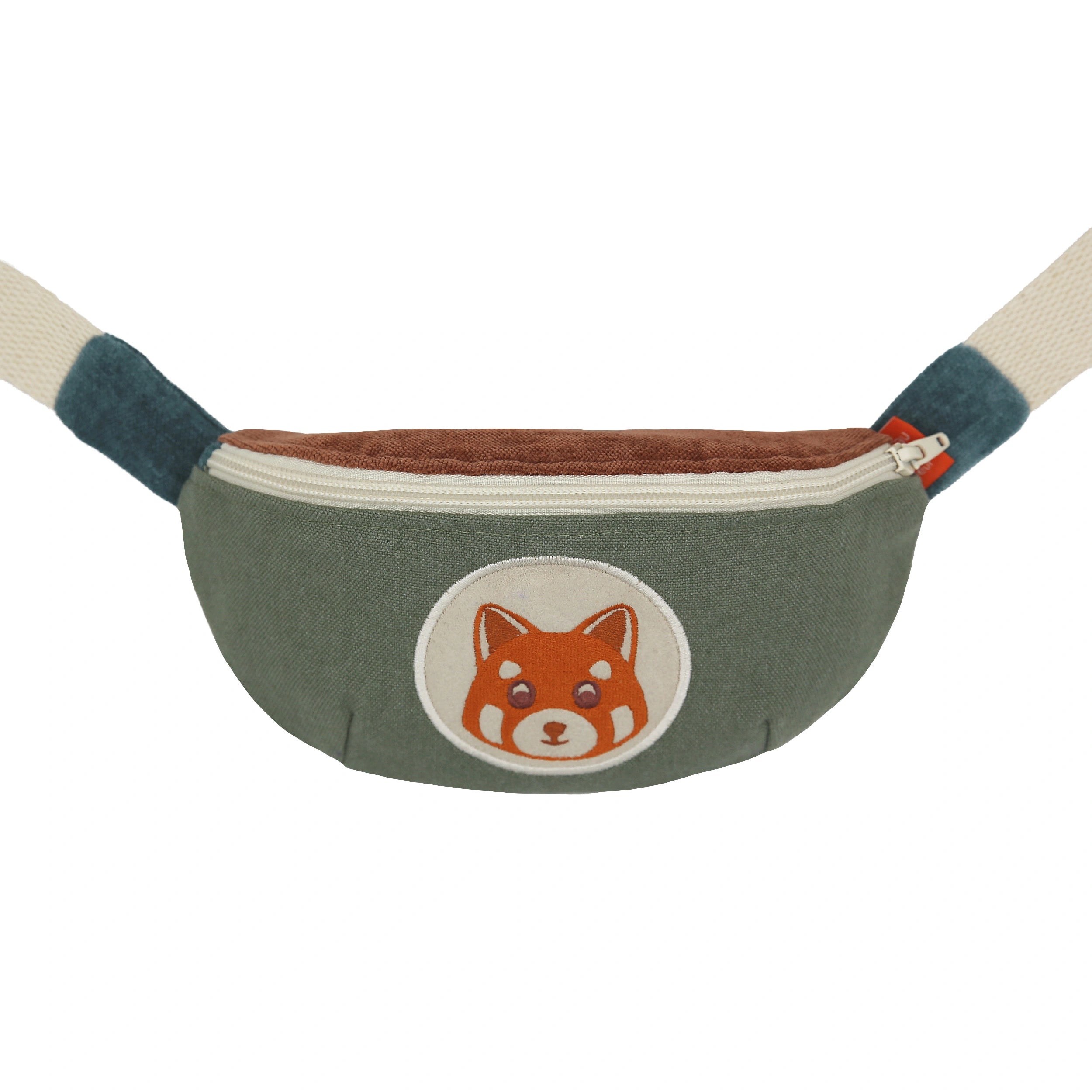 sac banane enfant, sac banane enfant personnalisé, sac banane garçon, sac banane personnalisé garçon, banane garçon personnalisée, sac banane bleu, banane pour enfant, banane personnalisée enfant, banane personnalisée garçon, sac enfant, sac léger garçon, sac banane enfant mixte, banane enfant mixte, sac accessoire enfant, sac bandoulière enfant, sac bandoulière garçon, sac bandoulière personnalisé enfant, sac bandoulière personnalisé garçon