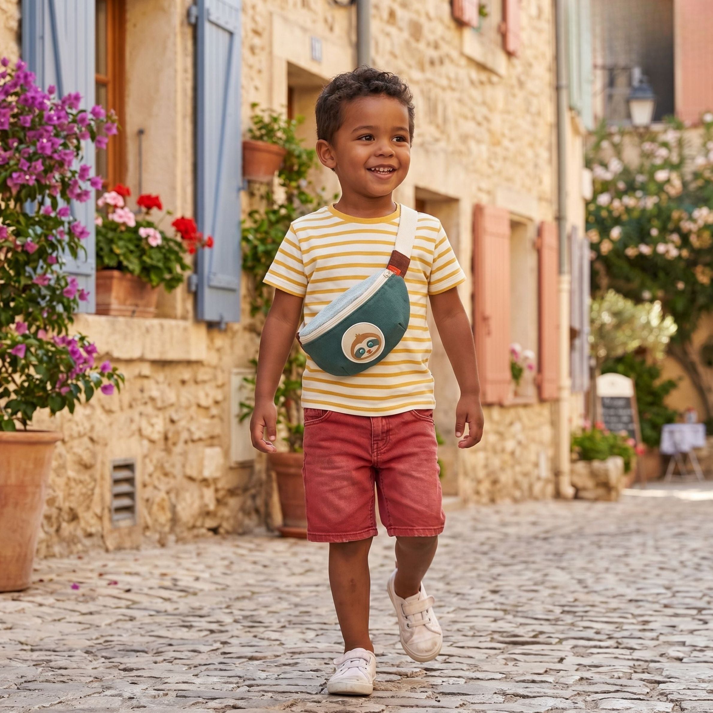 sac banane enfant, sac banane enfant personnalisé, sac banane garçon, sac banane personnalisé garçon, banane garçon personnalisée, sac banane bleu, banane pour enfant, banane personnalisée enfant, banane personnalisée garçon, sac enfant, sac léger garçon, sac banane enfant mixte, banane enfant mixte, sac accessoire enfant, sac bandoulière enfant, sac bandoulière garçon, sac bandoulière personnalisé enfant, sac bandoulière personnalisé garçon