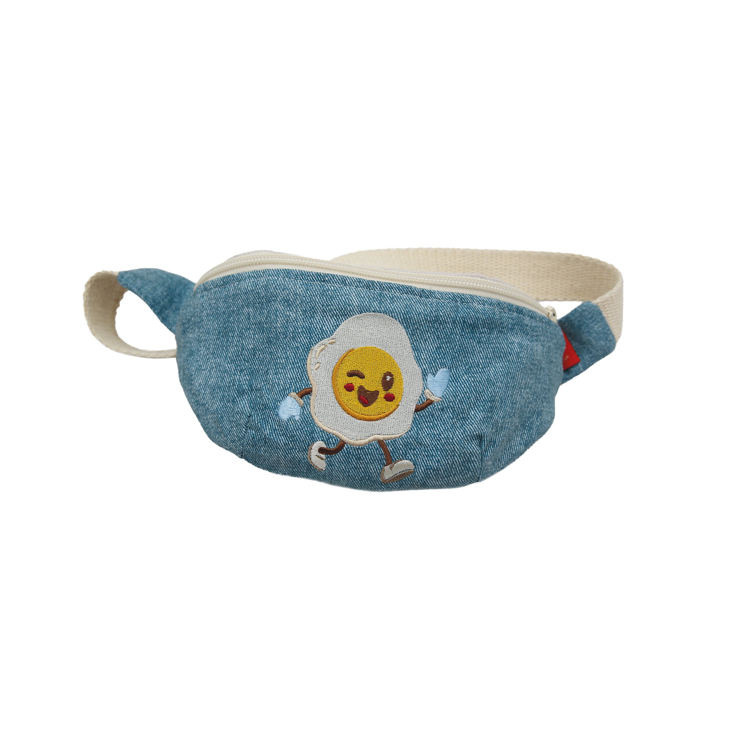 sac banane enfant, sac banane enfant personnalisé, sac banane garçon, sac banane personnalisé garçon, banane garçon personnalisée, sac banane bleu, banane pour enfant, banane personnalisée enfant, banane personnalisée garçon, sac enfant, sac léger garçon, sac banane enfant mixte, banane enfant mixte, sac accessoire enfant, sac bandoulière enfant, sac bandoulière garçon, sac bandoulière personnalisé enfant, sac bandoulière personnalisé garçon