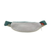 sac banane enfant, sac banane enfant personnalisé, sac banane mixte, sac banane personnalisé mixte, banane garçon personnalisée, sac banane bleu, banane pour enfant, banane personnalisée enfant, banane personnalisée mixte, sac enfant, sac léger garçon, sac banane enfant mixte, banane enfant mixte, sac accessoire enfant, sac bandoulière enfant, sac bandoulière mixte, sac bandoulière personnalisé enfant, sac bandoulière personnalisé mixte, sac banane kawaï