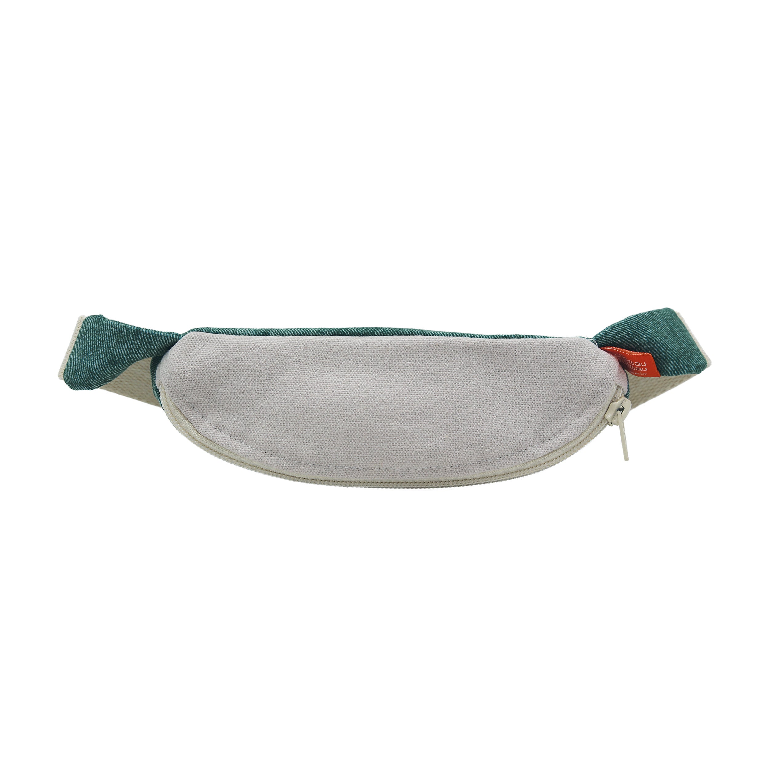 sac banane enfant, sac banane enfant personnalisé, sac banane mixte, sac banane personnalisé mixte, banane garçon personnalisée, sac banane bleu, banane pour enfant, banane personnalisée enfant, banane personnalisée mixte, sac enfant, sac léger garçon, sac banane enfant mixte, banane enfant mixte, sac accessoire enfant, sac bandoulière enfant, sac bandoulière mixte, sac bandoulière personnalisé enfant, sac bandoulière personnalisé mixte, sac banane kawaï