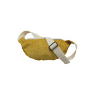 sac banane enfant, sac banane enfant personnalisé, sac banane mixte, sac banane personnalisé mixte, banane garçon personnalisée, sac banane bleu, banane pour enfant, banane personnalisée enfant, banane personnalisée mixte, sac enfant, sac léger garçon, sac banane enfant mixte, banane enfant mixte, sac accessoire enfant, sac bandoulière enfant, sac bandoulière mixte, sac bandoulière personnalisé enfant, sac bandoulière personnalisé mixte, sac banane kawaï