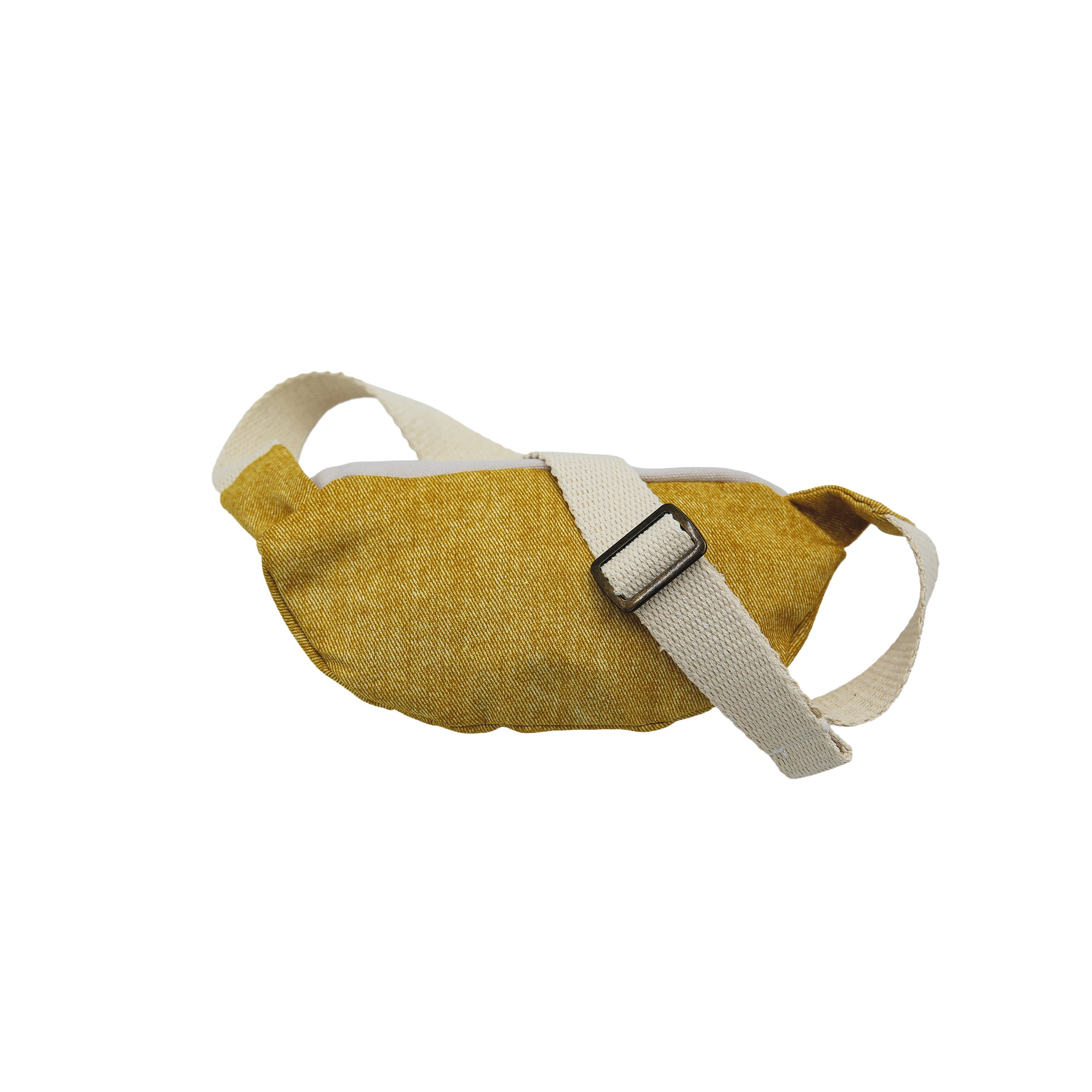 sac banane enfant, sac banane enfant personnalisé, sac banane mixte, sac banane personnalisé mixte, banane garçon personnalisée, sac banane bleu, banane pour enfant, banane personnalisée enfant, banane personnalisée mixte, sac enfant, sac léger garçon, sac banane enfant mixte, banane enfant mixte, sac accessoire enfant, sac bandoulière enfant, sac bandoulière mixte, sac bandoulière personnalisé enfant, sac bandoulière personnalisé mixte, sac banane kawaï