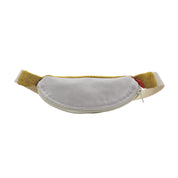 sac banane enfant, sac banane enfant personnalisé, sac banane mixte, sac banane personnalisé mixte, banane garçon personnalisée, sac banane bleu, banane pour enfant, banane personnalisée enfant, banane personnalisée mixte, sac enfant, sac léger garçon, sac banane enfant mixte, banane enfant mixte, sac accessoire enfant, sac bandoulière enfant, sac bandoulière mixte, sac bandoulière personnalisé enfant, sac bandoulière personnalisé mixte, sac banane kawaï