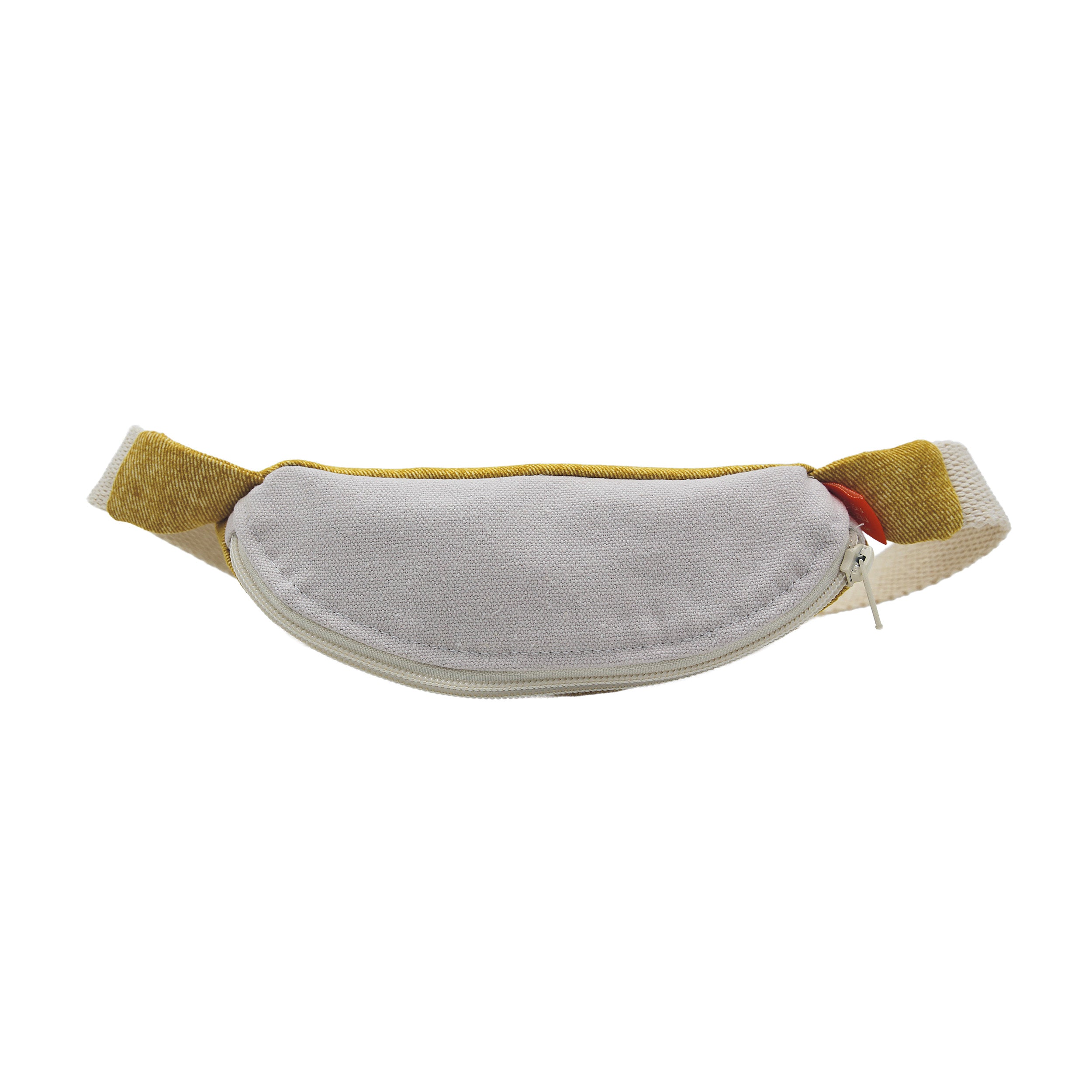 sac banane enfant, sac banane enfant personnalisé, sac banane mixte, sac banane personnalisé mixte, banane garçon personnalisée, sac banane bleu, banane pour enfant, banane personnalisée enfant, banane personnalisée mixte, sac enfant, sac léger garçon, sac banane enfant mixte, banane enfant mixte, sac accessoire enfant, sac bandoulière enfant, sac bandoulière mixte, sac bandoulière personnalisé enfant, sac bandoulière personnalisé mixte, sac banane kawaï