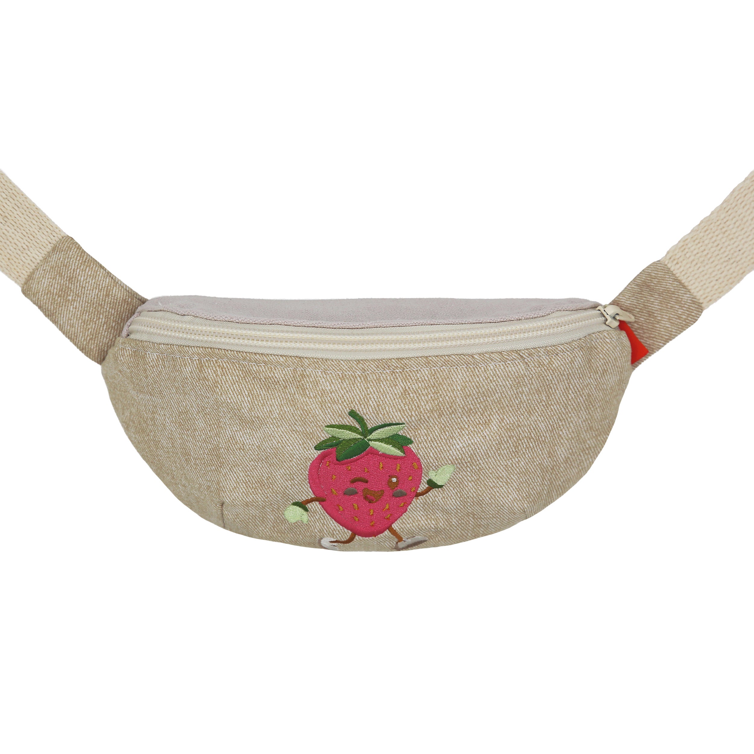 sac banane enfant, sac banane enfant personnalisé, sac banane fille, sac banane personnalisé fille, banane garçon personnalisée, sac banane bleu, banane pour enfant, banane personnalisée enfant, banane personnalisée fille, sac enfant, sac léger garçon, sac banane enfant mixte, banane enfant mixte, sac accessoire enfant, sac bandoulière enfant, sac bandoulière fille, sac bandoulière personnalisé enfant, sac bandoulière personnalisé fille, sac banane kawaï