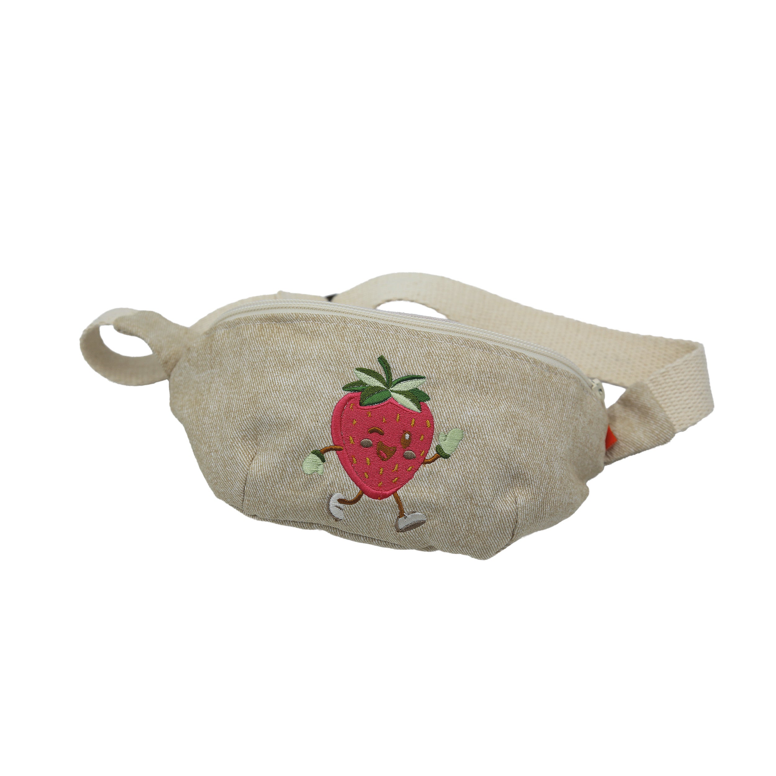 sac banane enfant, sac banane enfant personnalisé, sac banane fille, sac banane personnalisé fille, banane garçon personnalisée, sac banane bleu, banane pour enfant, banane personnalisée enfant, banane personnalisée fille, sac enfant, sac léger garçon, sac banane enfant mixte, banane enfant mixte, sac accessoire enfant, sac bandoulière enfant, sac bandoulière fille, sac bandoulière personnalisé enfant, sac bandoulière personnalisé fille, sac banane kawaï