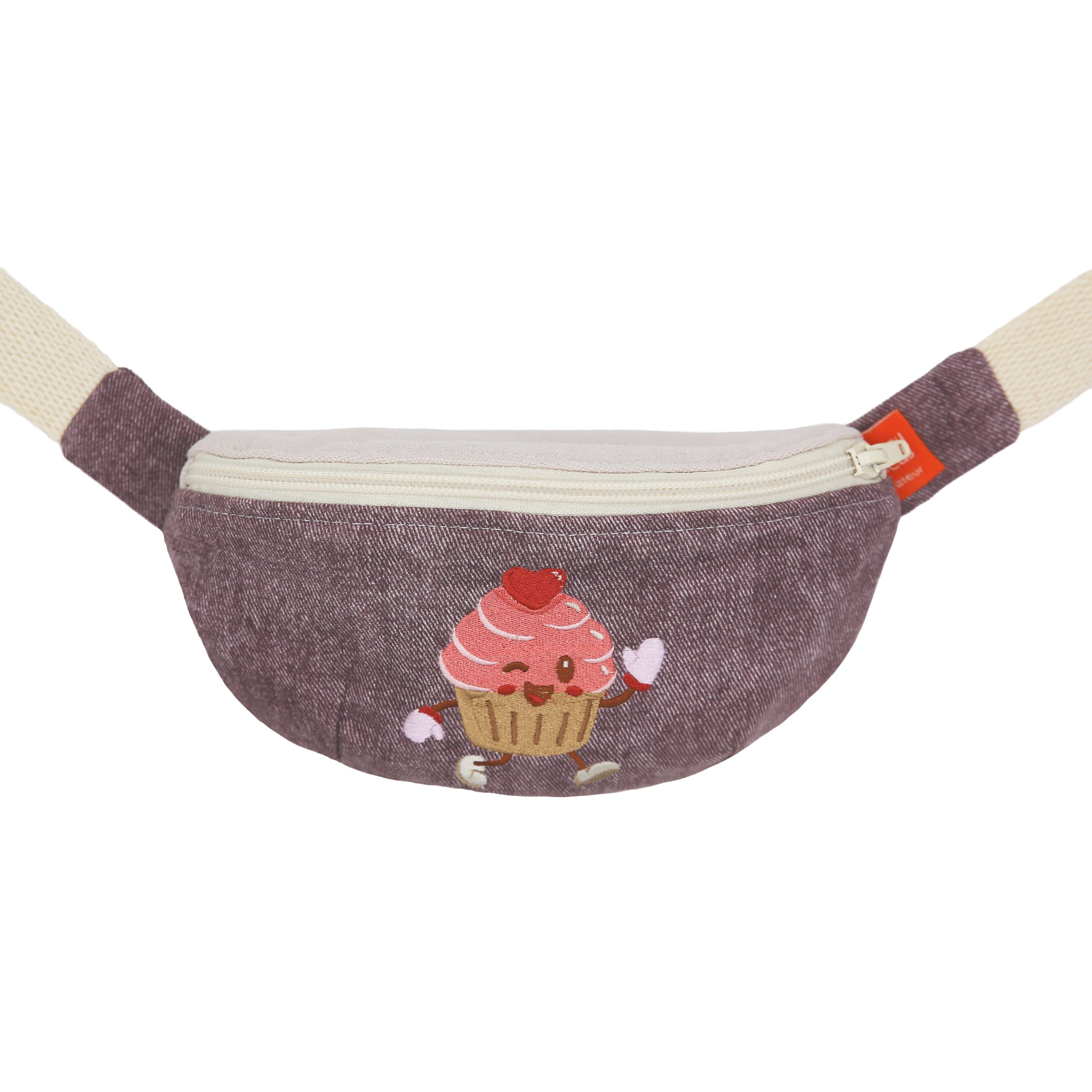 sac banane enfant, sac banane enfant personnalisé, sac banane mixte, sac banane personnalisé mixte, banane garçon personnalisée, sac banane bleu, banane pour enfant, banane personnalisée enfant, banane personnalisée mixte, sac enfant, sac léger garçon, sac banane enfant mixte, banane enfant mixte, sac accessoire enfant, sac bandoulière enfant, sac bandoulière mixte, sac bandoulière personnalisé enfant, sac bandoulière personnalisé mixte, sac banane kawaï