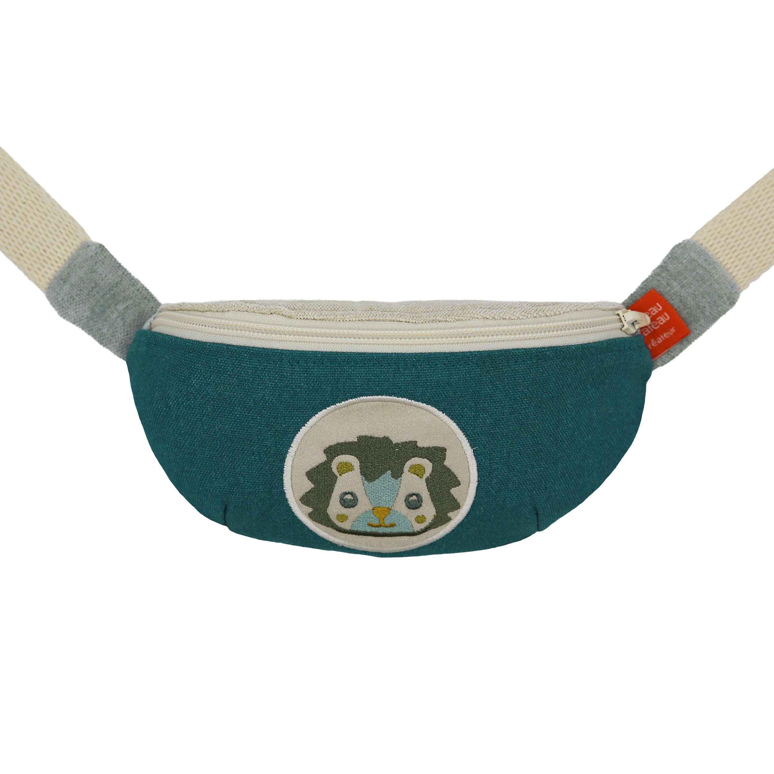 sac banane enfant, sac banane enfant personnalisé, sac banane garçon, sac banane personnalisé garçon, banane garçon personnalisée, sac banane bleu, banane pour enfant, banane personnalisée enfant, banane personnalisée garçon, sac enfant, sac léger garçon, sac banane enfant mixte, banane enfant mixte, sac accessoire enfant, sac bandoulière enfant, sac bandoulière garçon, sac bandoulière personnalisé enfant, sac bandoulière personnalisé garçon