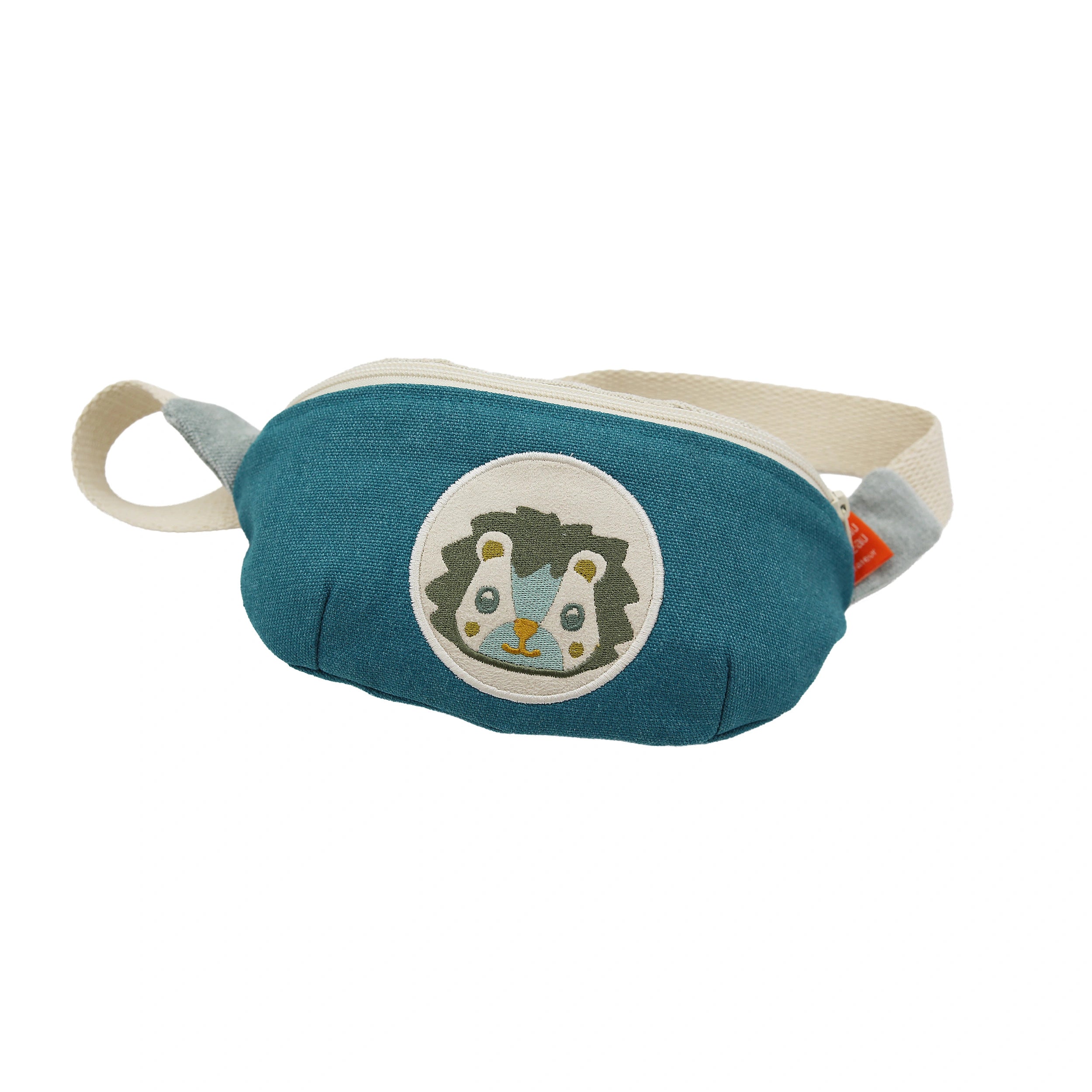 sac banane enfant, sac banane enfant personnalisé, sac banane garçon, sac banane personnalisé garçon, banane garçon personnalisée, sac banane bleu, banane pour enfant, banane personnalisée enfant, banane personnalisée garçon, sac enfant, sac léger garçon, sac banane enfant mixte, banane enfant mixte, sac accessoire enfant, sac bandoulière enfant, sac bandoulière garçon, sac bandoulière personnalisé enfant, sac bandoulière personnalisé garçon