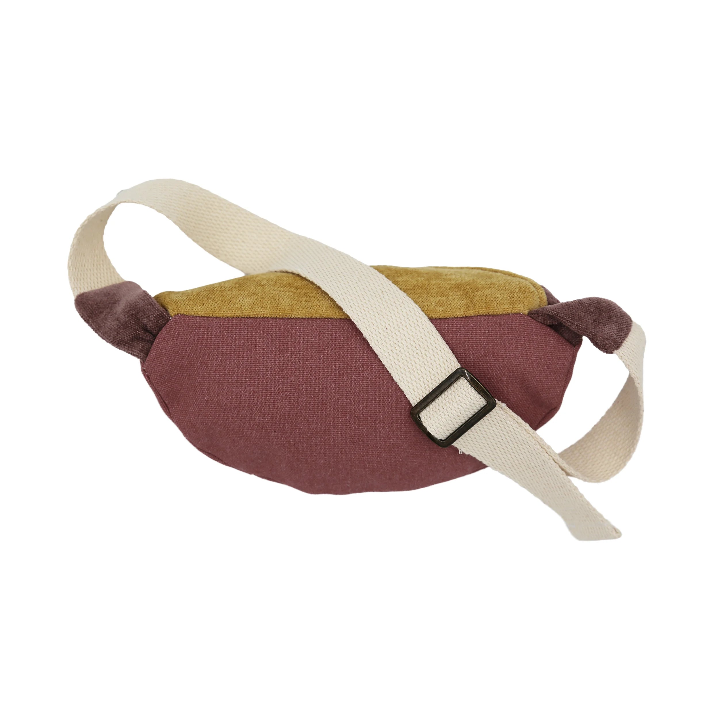 sac banane enfant, sac banane enfant personnalisé, sac banane fille, sac banane personnalisé fille, banane fille personnalisée, sac banane rose, banane pour enfant, banane personnalisée enfant, banane personnalisée fille, sac enfant, sac léger fille, sac banane enfant mixte, banane enfant mixte, sac accessoire enfant, sac bandoulière enfant, sac bandoulière fille, sac bandoulière personnalisé enfant, sac bandoulière personnalisé fille