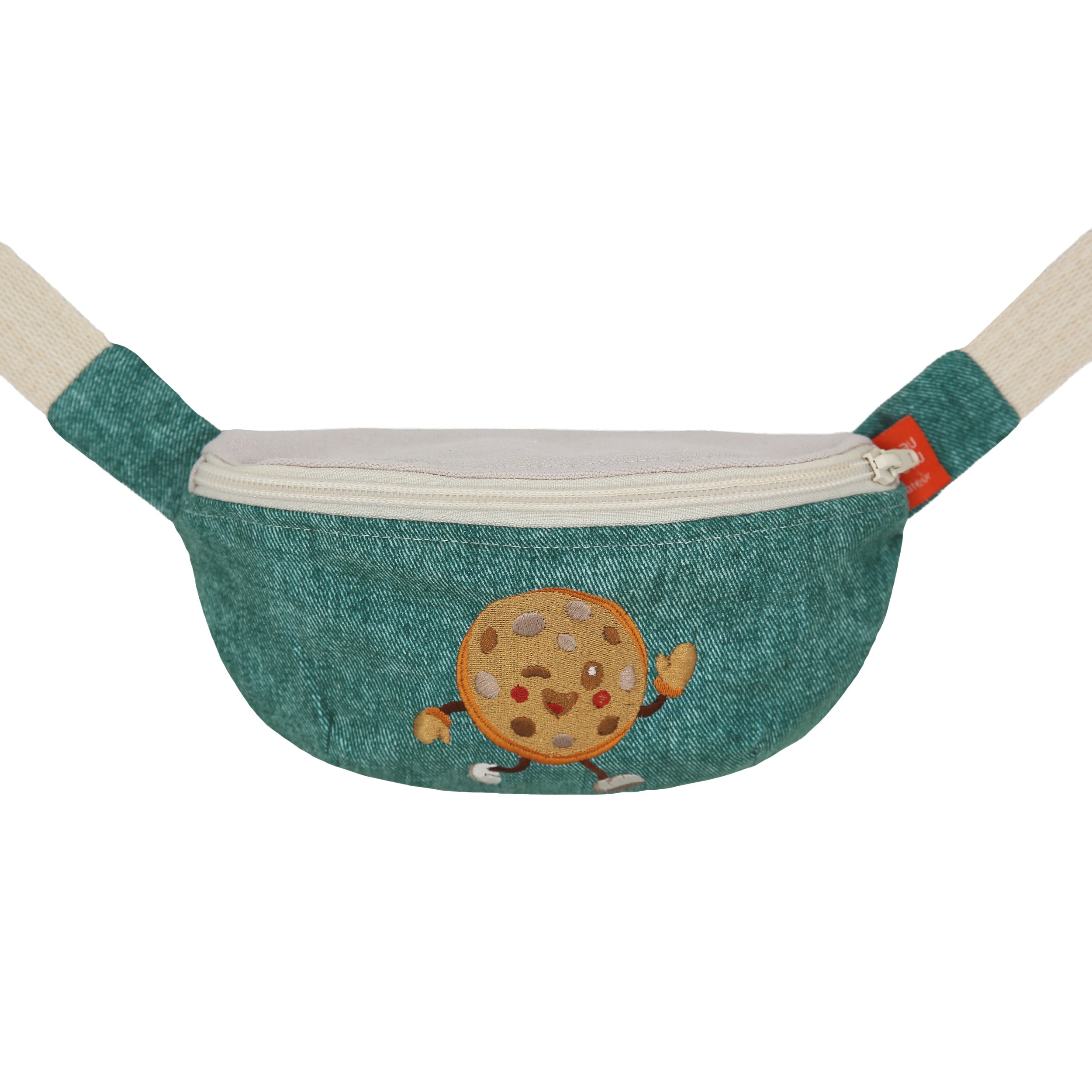 sac banane enfant, sac banane enfant personnalisé, sac banane mixte, sac banane personnalisé mixte, banane garçon personnalisée, sac banane bleu, banane pour enfant, banane personnalisée enfant, banane personnalisée mixte, sac enfant, sac léger garçon, sac banane enfant mixte, banane enfant mixte, sac accessoire enfant, sac bandoulière enfant, sac bandoulière mixte, sac bandoulière personnalisé enfant, sac bandoulière personnalisé mixte, sac banane kawaï