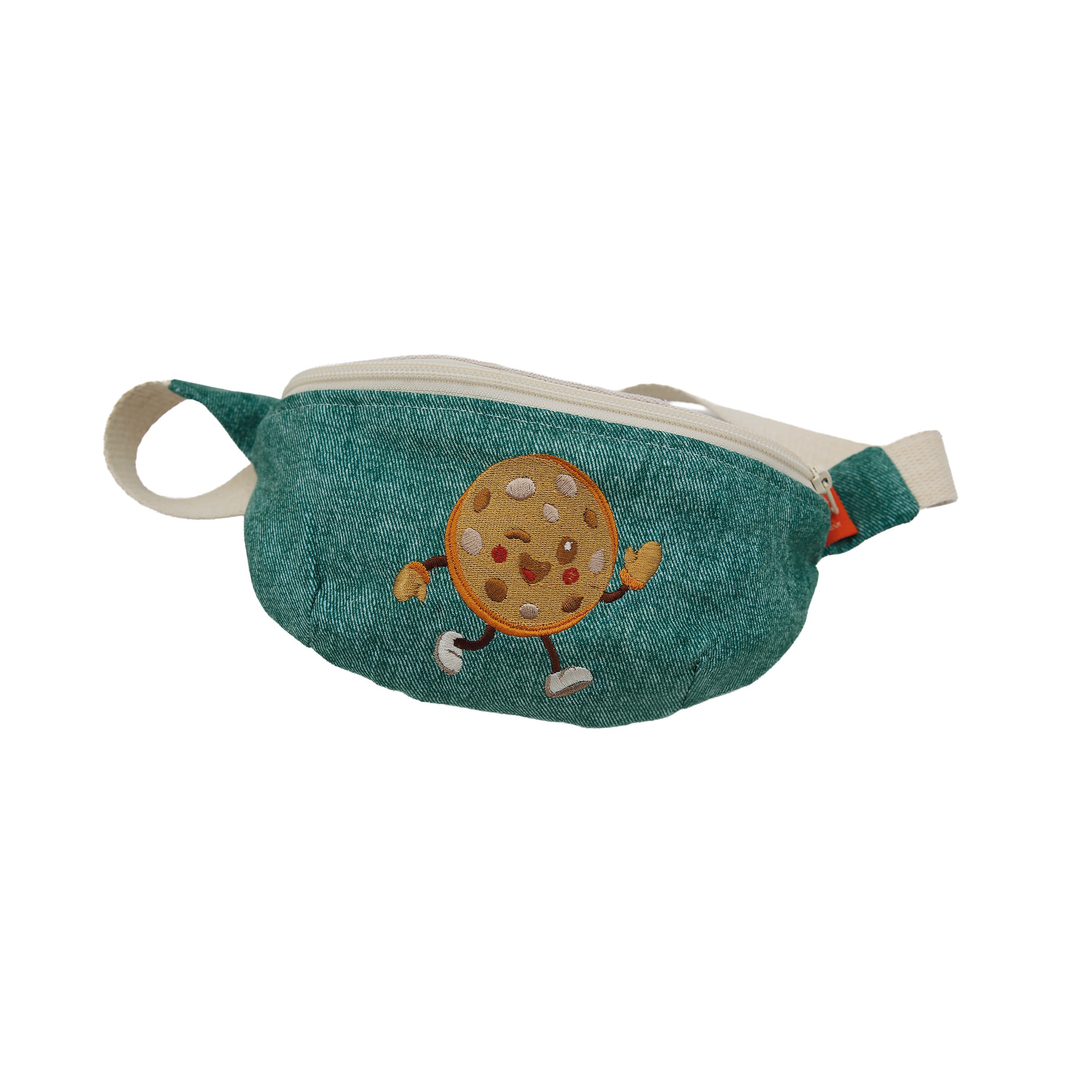 sac banane enfant, sac banane enfant personnalisé, sac banane mixte, sac banane personnalisé mixte, banane garçon personnalisée, sac banane bleu, banane pour enfant, banane personnalisée enfant, banane personnalisée mixte, sac enfant, sac léger garçon, sac banane enfant mixte, banane enfant mixte, sac accessoire enfant, sac bandoulière enfant, sac bandoulière mixte, sac bandoulière personnalisé enfant, sac bandoulière personnalisé mixte, sac banane kawaï