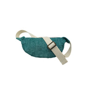 sac banane enfant, sac banane enfant personnalisé, sac banane mixte, sac banane personnalisé mixte, banane garçon personnalisée, sac banane bleu, banane pour enfant, banane personnalisée enfant, banane personnalisée mixte, sac enfant, sac léger garçon, sac banane enfant mixte, banane enfant mixte, sac accessoire enfant, sac bandoulière enfant, sac bandoulière mixte, sac bandoulière personnalisé enfant, sac bandoulière personnalisé mixte, sac banane kawaï