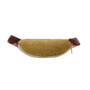 sac banane enfant, sac banane enfant personnalisé, sac banane fille, sac banane personnalisé fille, banane fille personnalisée, sac banane rose, banane pour enfant, banane personnalisée enfant, banane personnalisée fille, sac enfant, sac léger fille, sac banane enfant mixte, banane enfant mixte, sac accessoire enfant, sac bandoulière enfant, sac bandoulière fille, sac bandoulière personnalisé enfant, sac bandoulière personnalisé fille