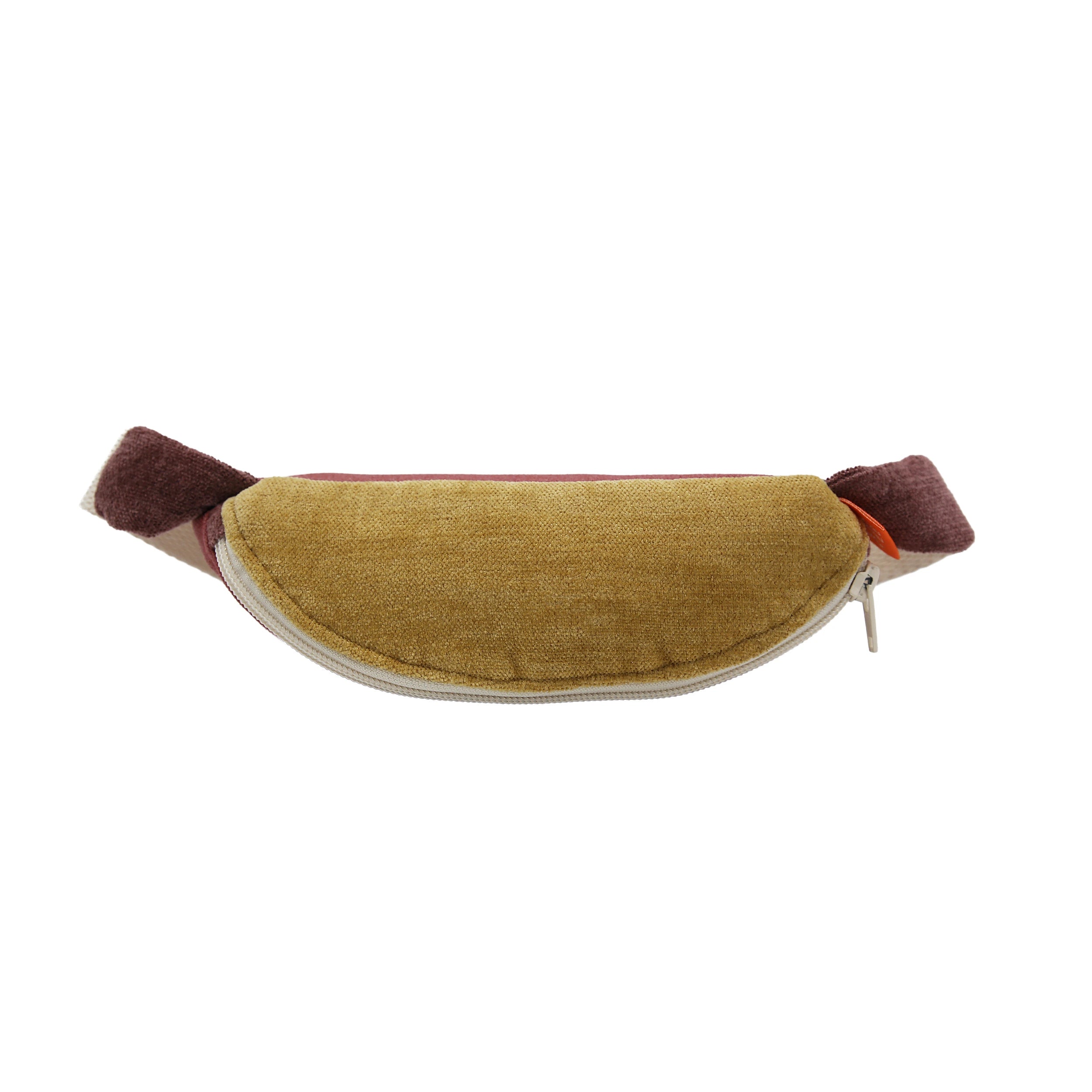 sac banane enfant, sac banane enfant personnalisé, sac banane fille, sac banane personnalisé fille, banane fille personnalisée, sac banane rose, banane pour enfant, banane personnalisée enfant, banane personnalisée fille, sac enfant, sac léger fille, sac banane enfant mixte, banane enfant mixte, sac accessoire enfant, sac bandoulière enfant, sac bandoulière fille, sac bandoulière personnalisé enfant, sac bandoulière personnalisé fille