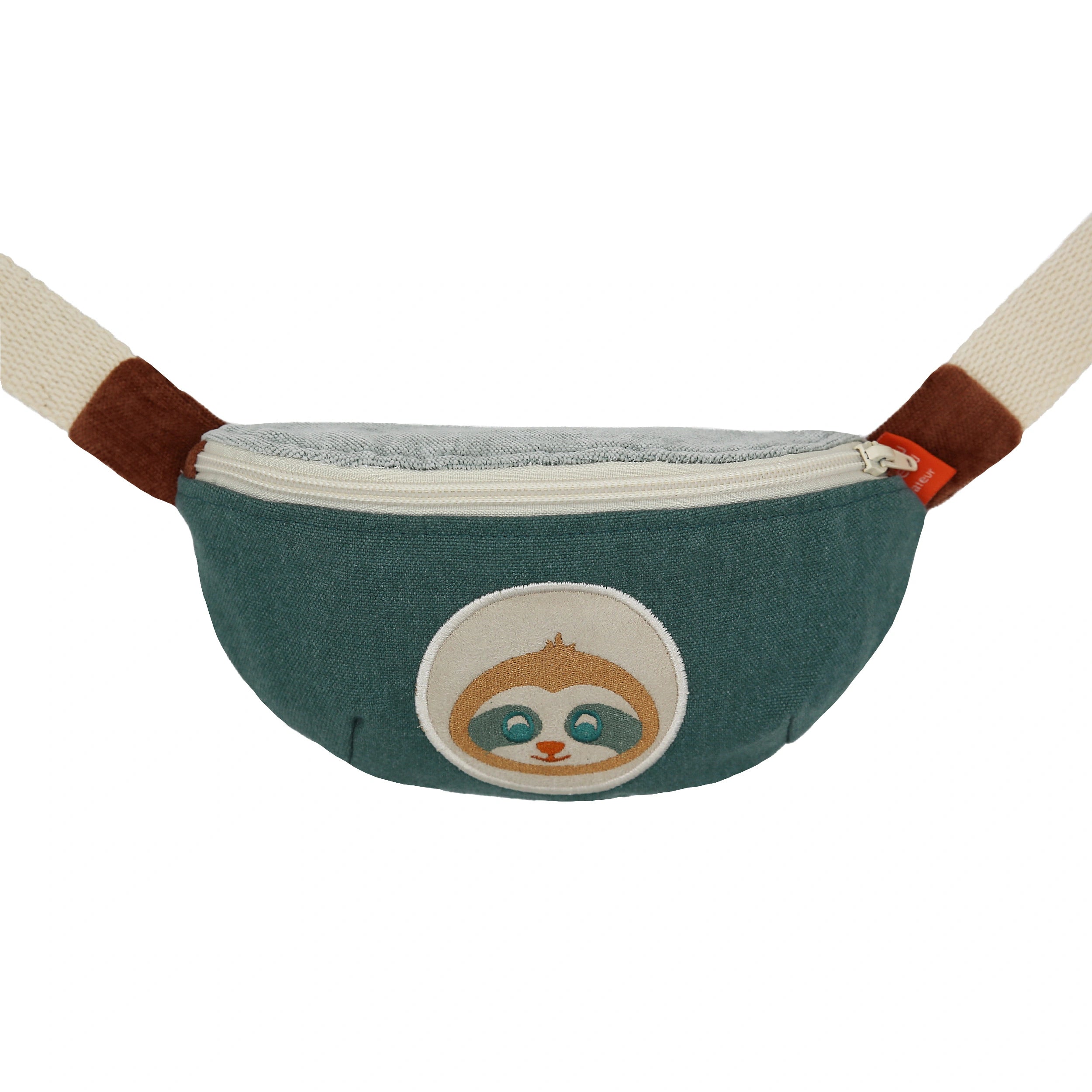 sac banane enfant, sac banane enfant personnalisé, sac banane garçon, sac banane personnalisé garçon, banane garçon personnalisée, sac banane bleu, banane pour enfant, banane personnalisée enfant, banane personnalisée garçon, sac enfant, sac léger garçon, sac banane enfant mixte, banane enfant mixte, sac accessoire enfant, sac bandoulière enfant, sac bandoulière garçon, sac bandoulière personnalisé enfant, sac bandoulière personnalisé garçon